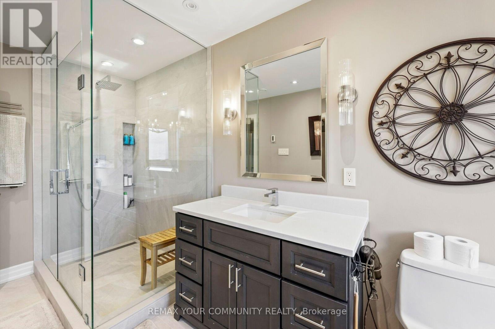 25 Albery Crescent Property Photo 19