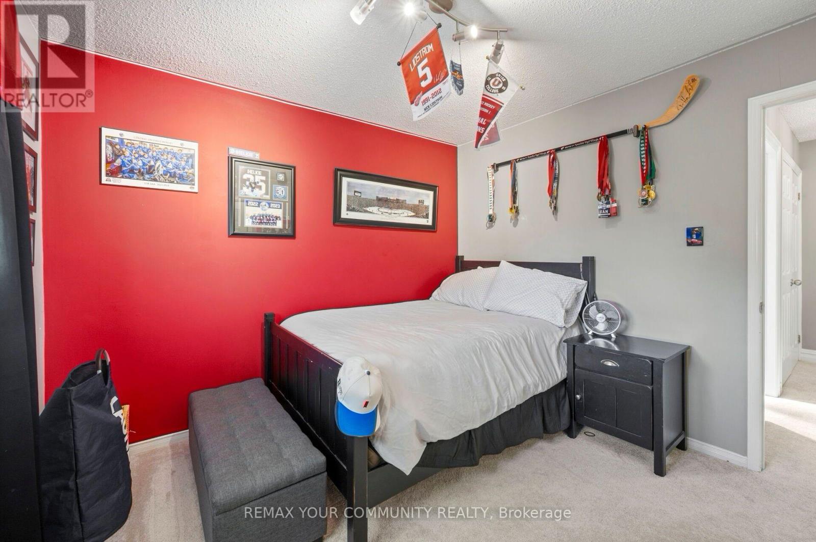 25 Albery Crescent Property Photo 22