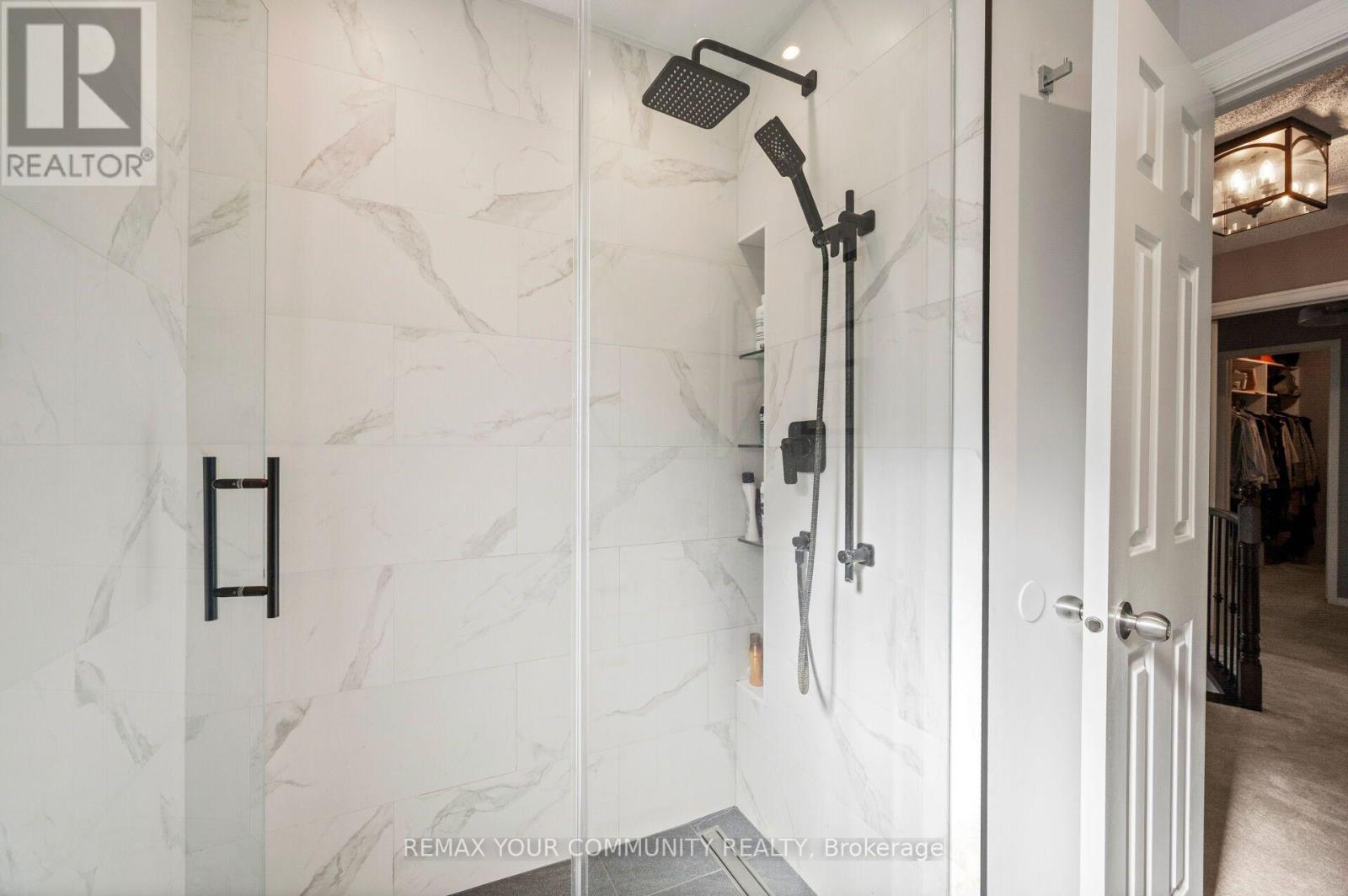 25 Albery Crescent Property Photo 24