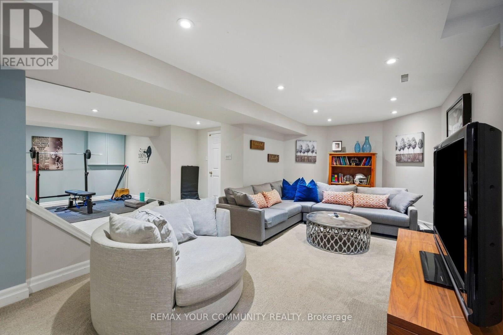 25 Albery Crescent Property Photo 26