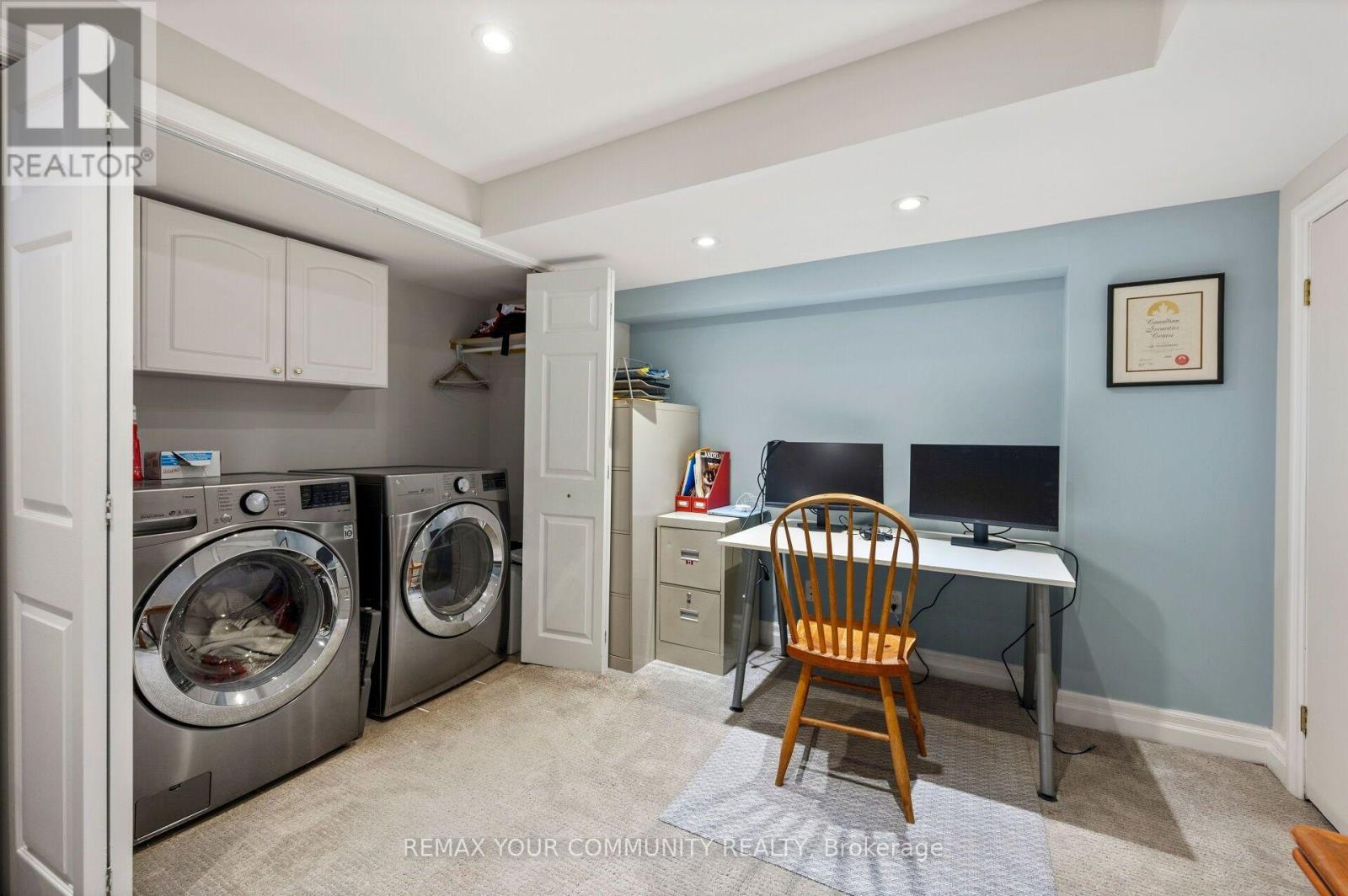 25 Albery Crescent Property Photo 28