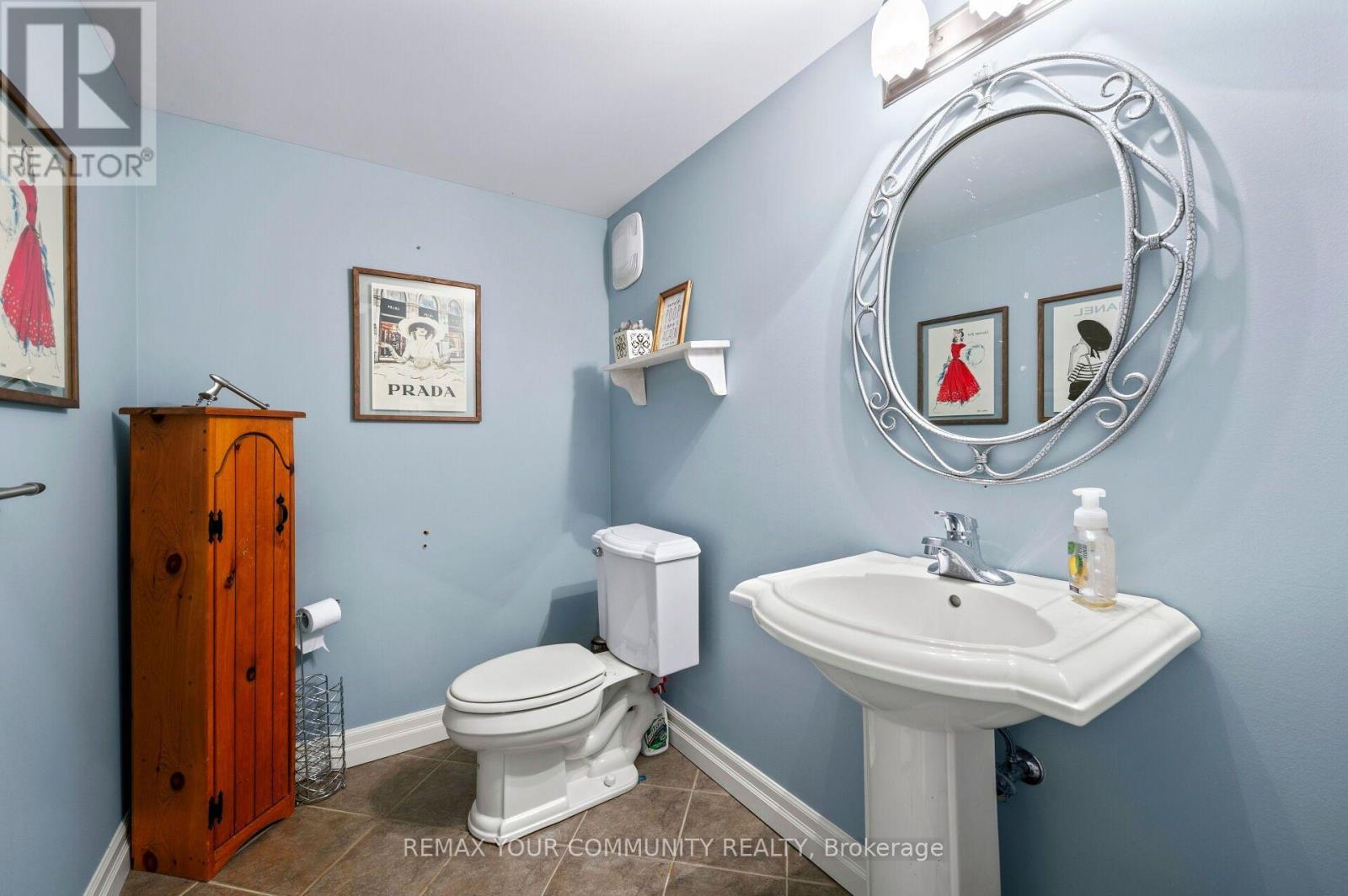 25 Albery Crescent Property Photo 29