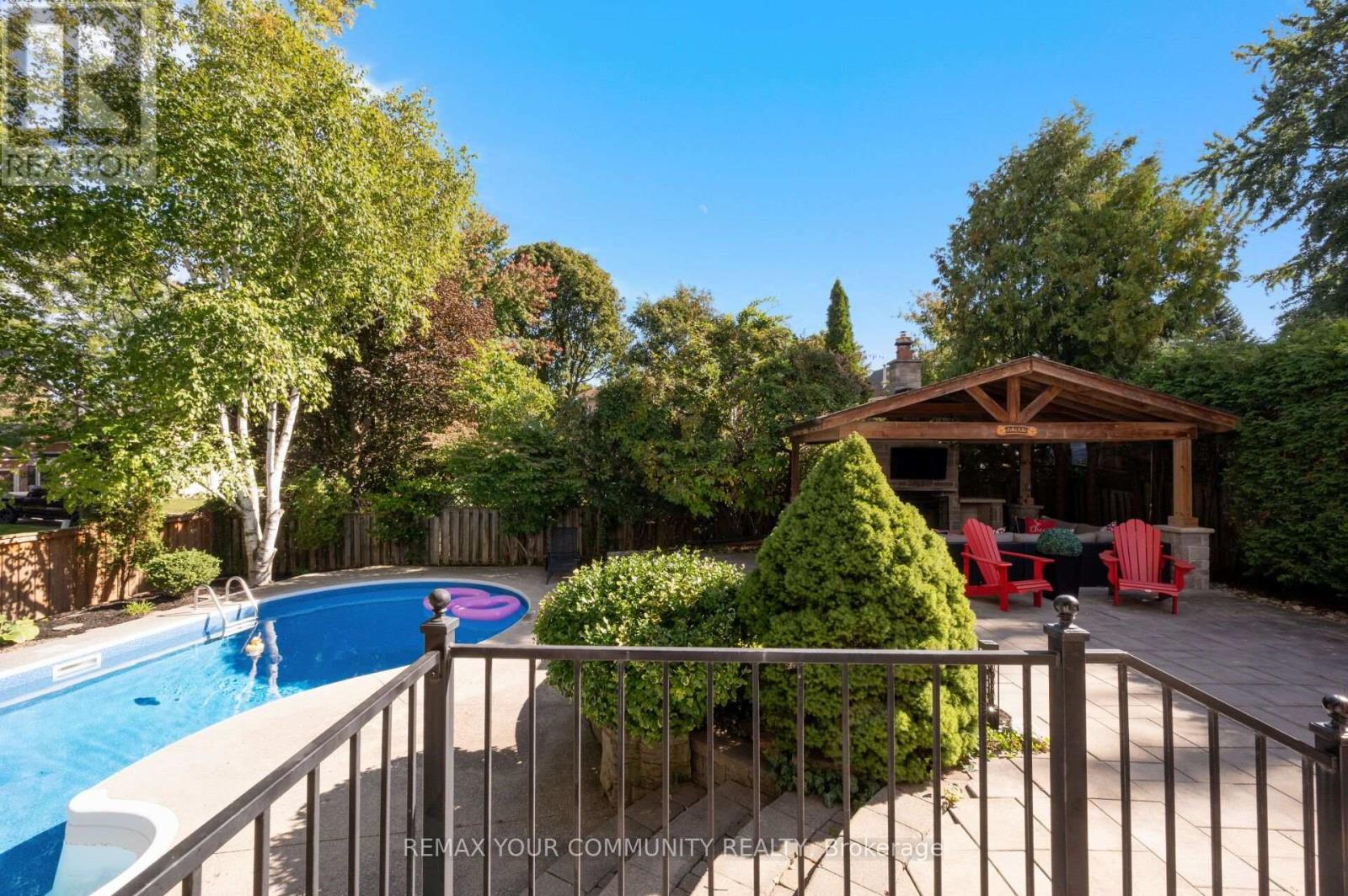 25 Albery Crescent Property Photo 31