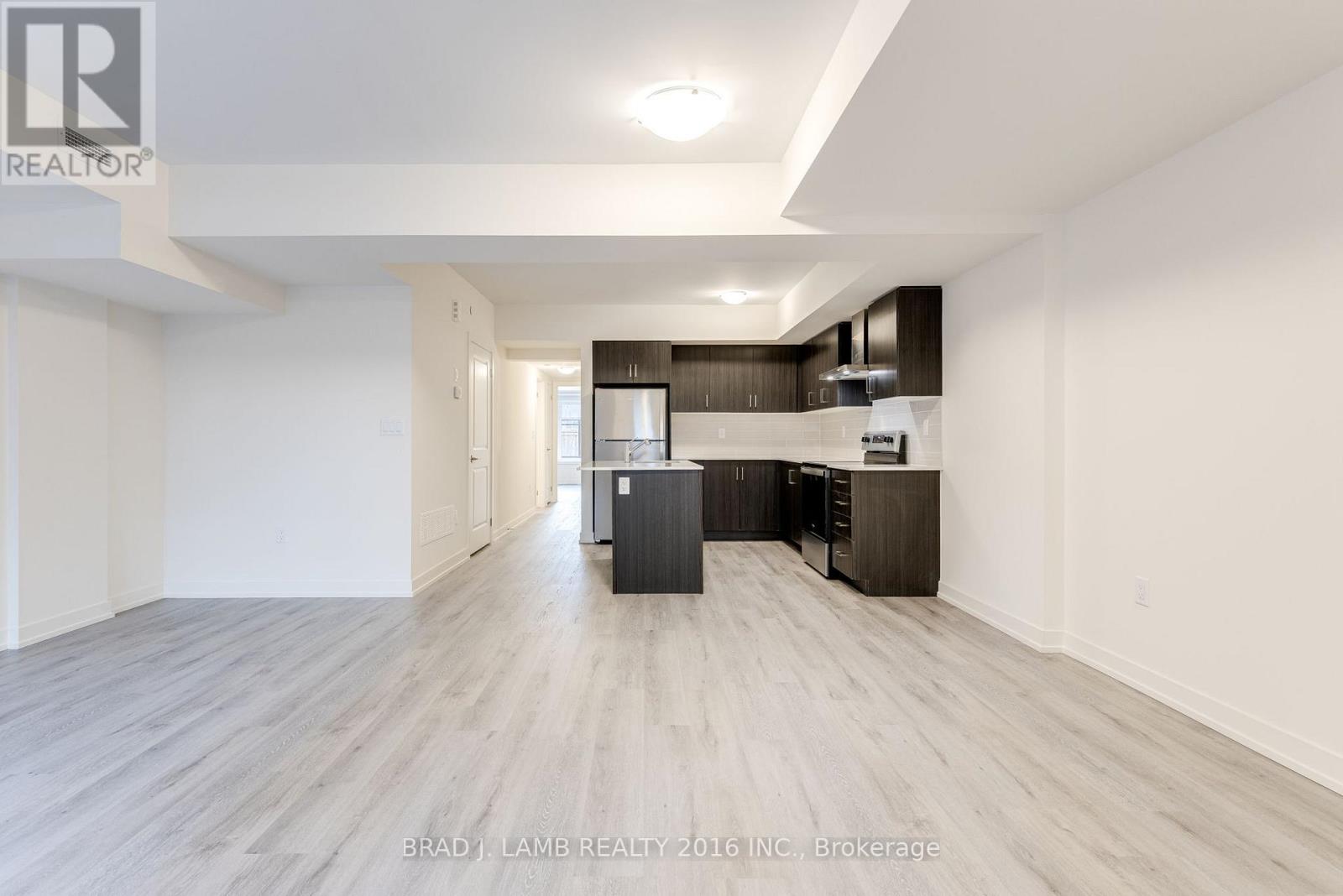 2106 - 58 Elizabeth Street S Property Photo 1
