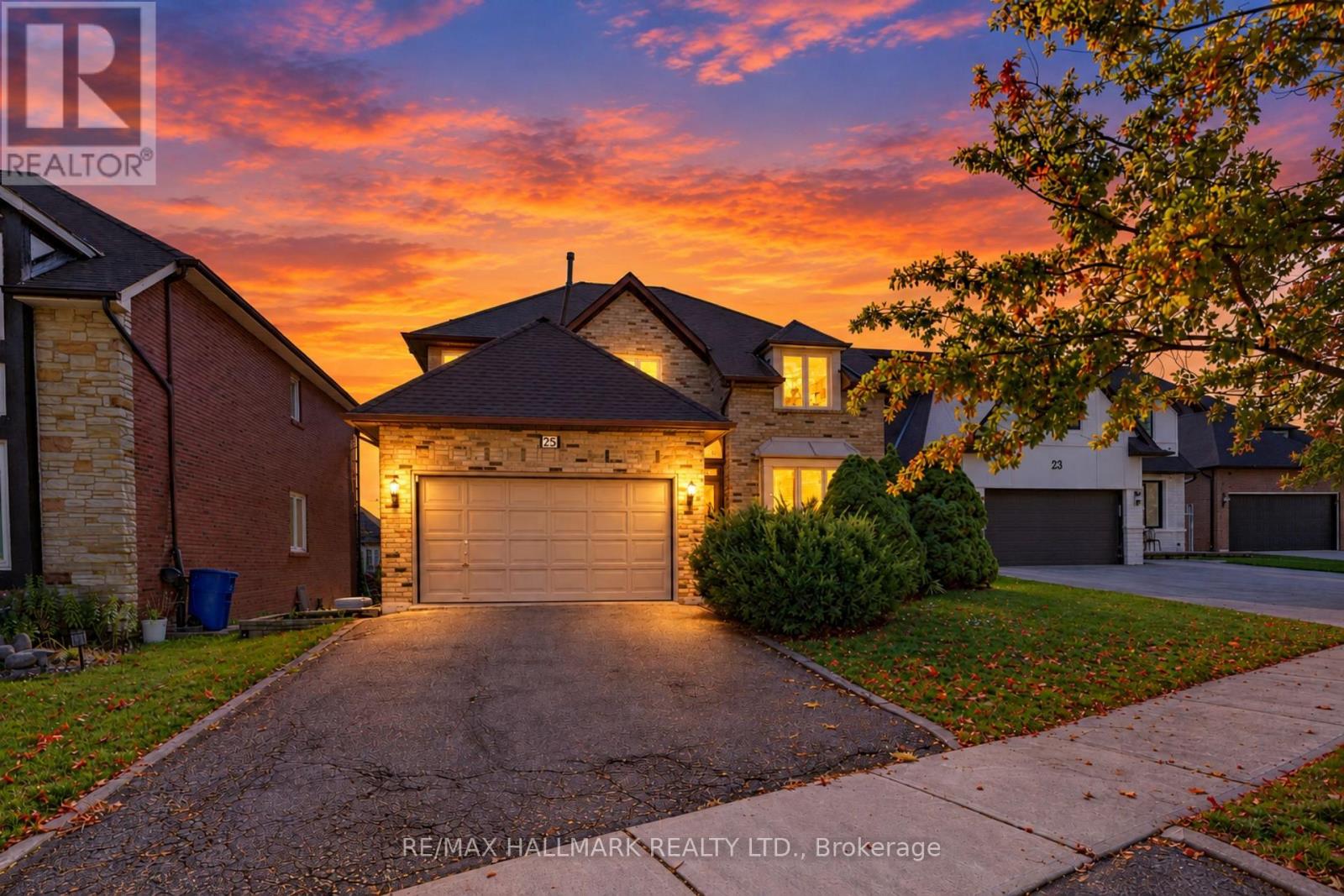 25 Cygnus Drive Property Photo 1