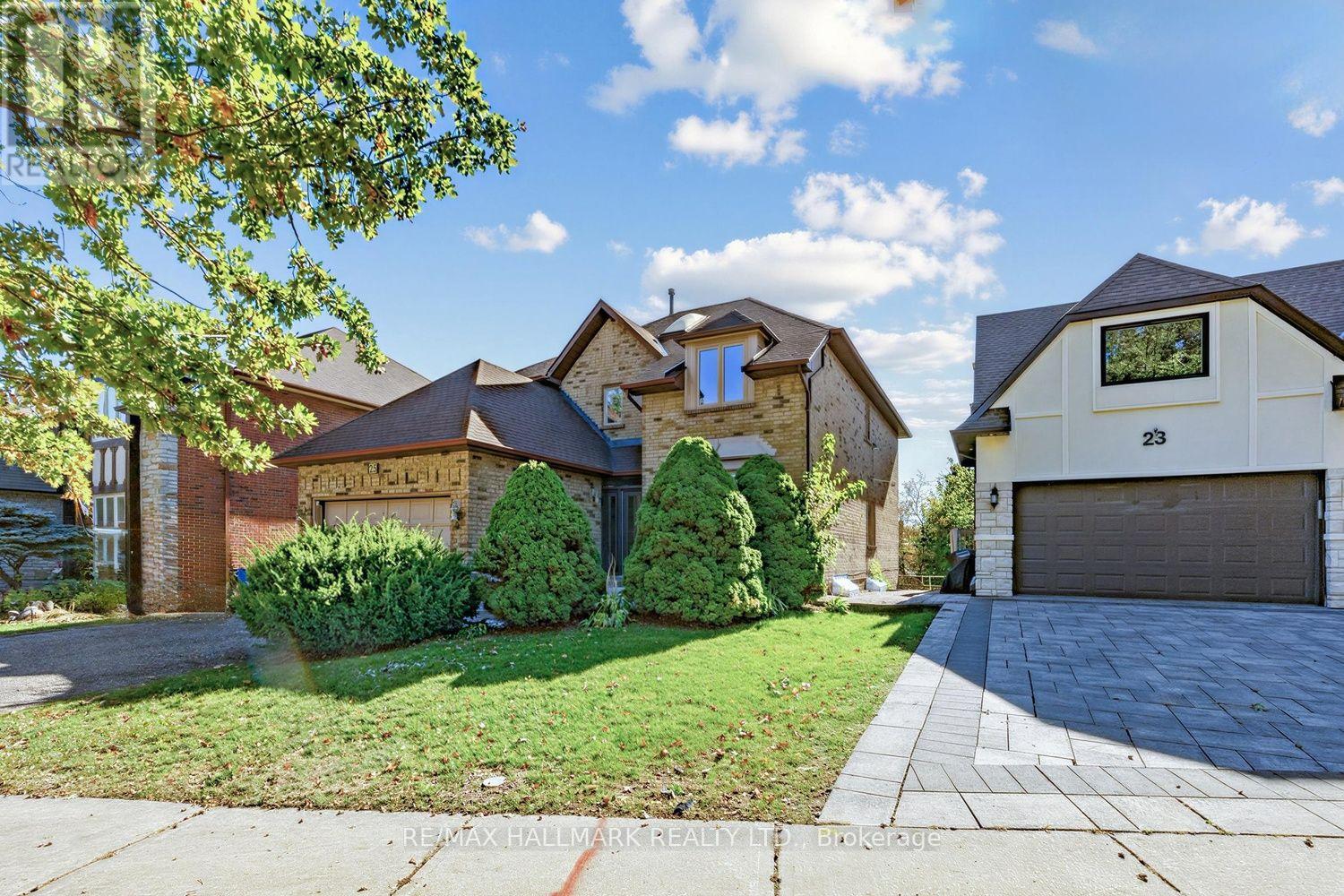 25 Cygnus Drive Property Photo 2