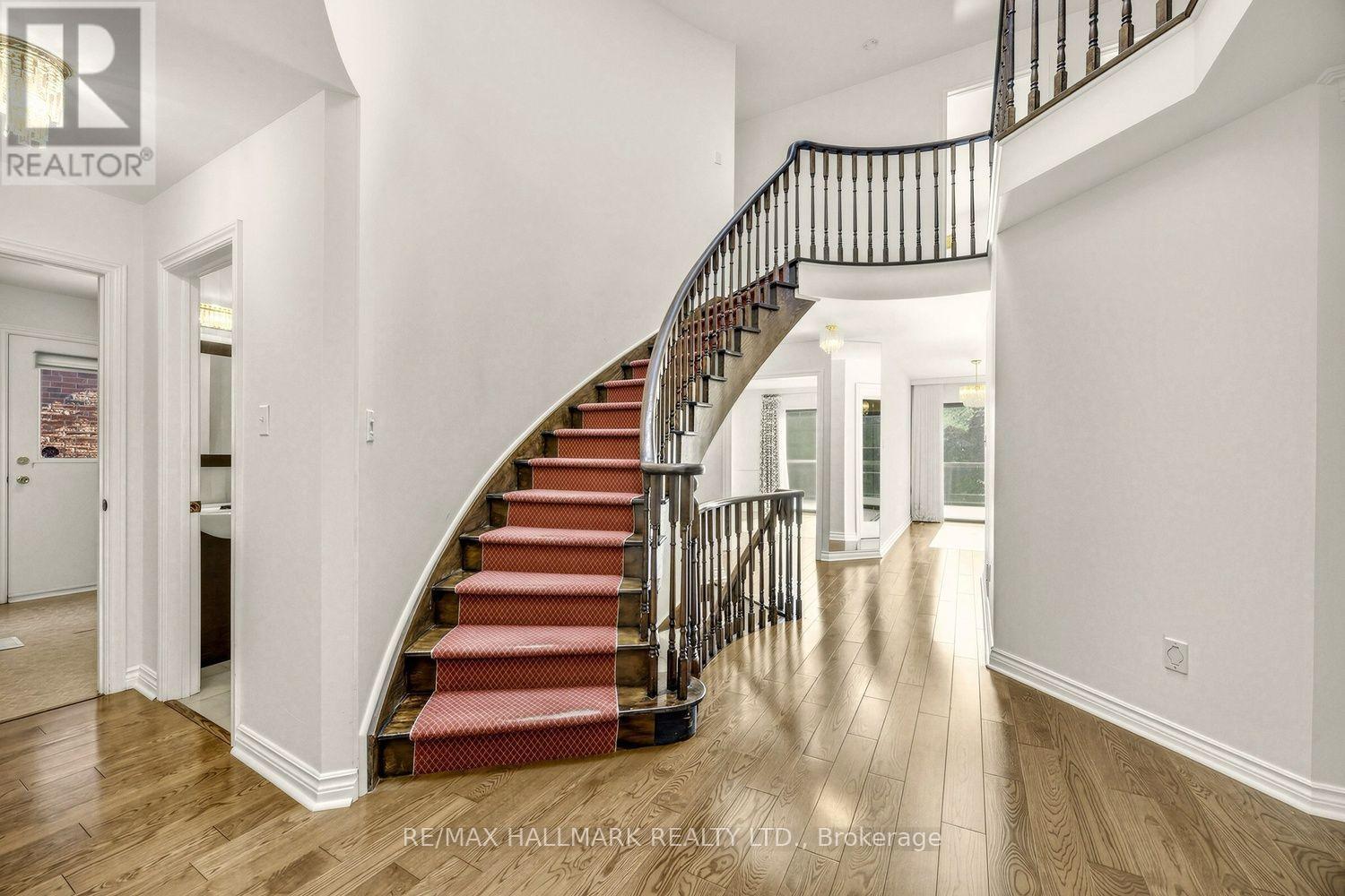 25 Cygnus Drive Property Photo 3