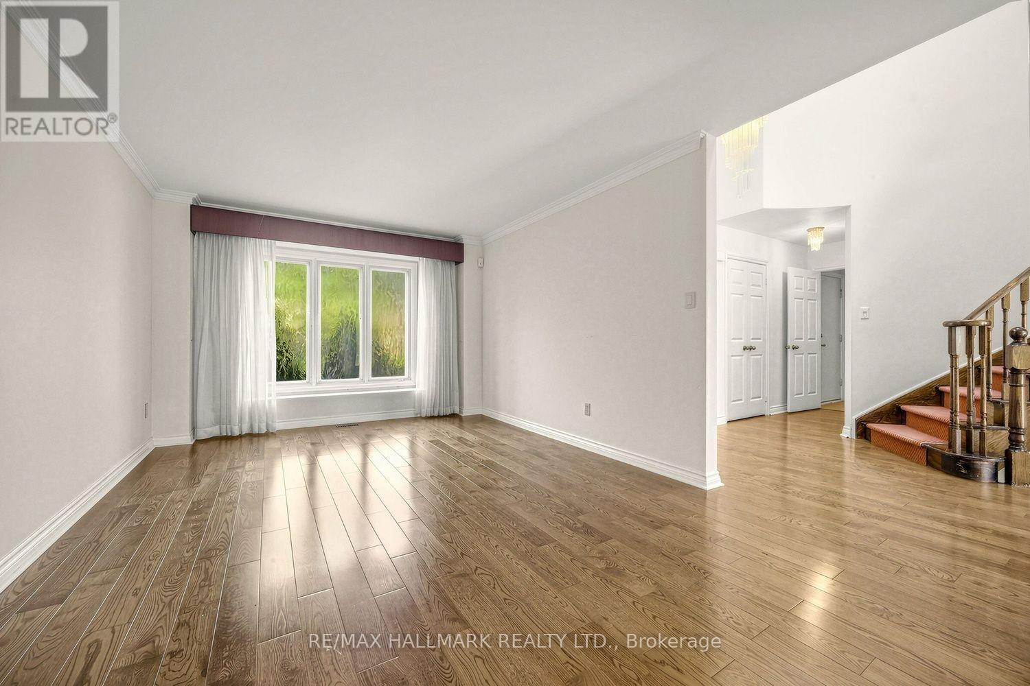 25 Cygnus Drive Property Photo 4