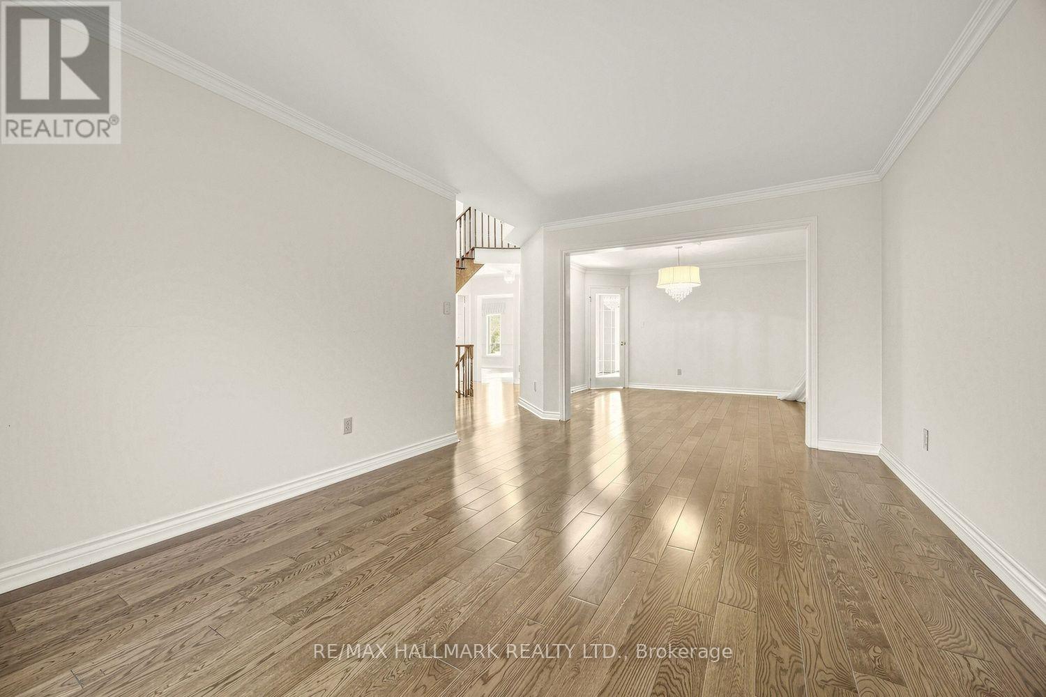 25 Cygnus Drive Property Photo 5