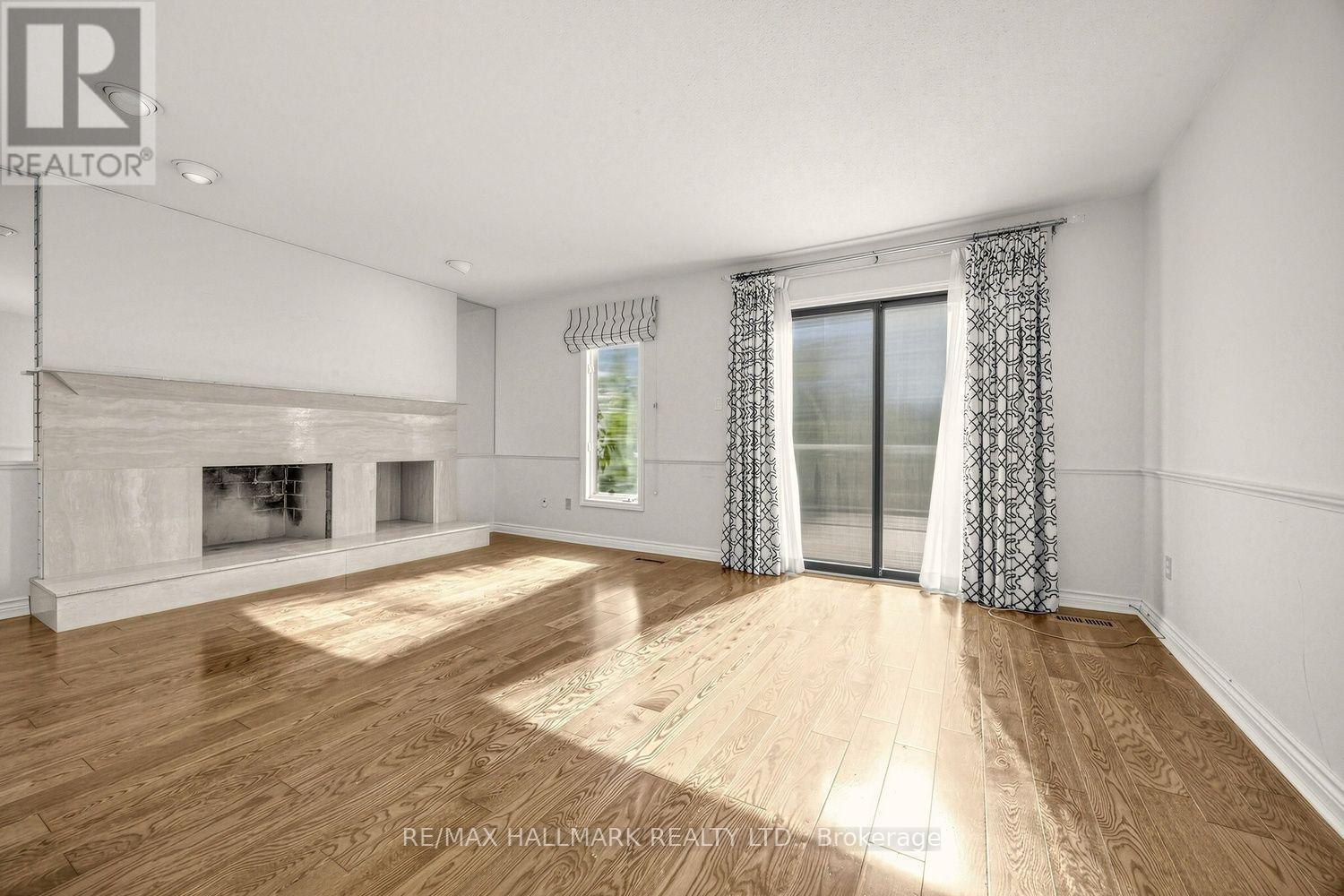 25 Cygnus Drive Property Photo 6
