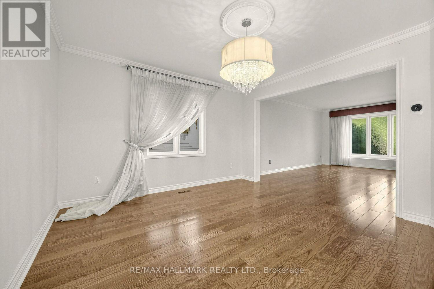 25 Cygnus Drive Property Photo 9