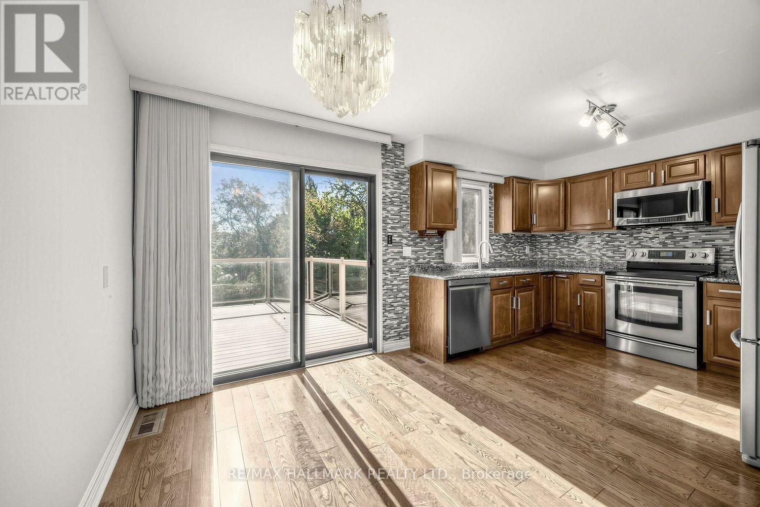 25 Cygnus Drive Property Photo 10