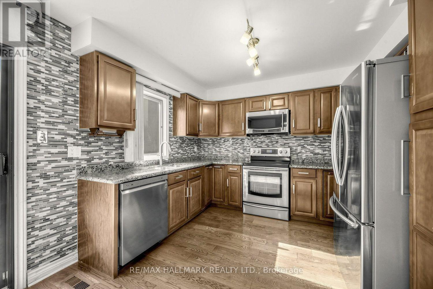 25 Cygnus Drive Property Photo 11