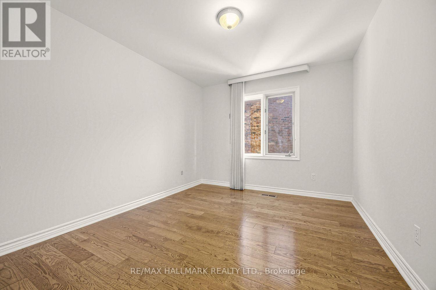 25 Cygnus Drive Property Photo 14