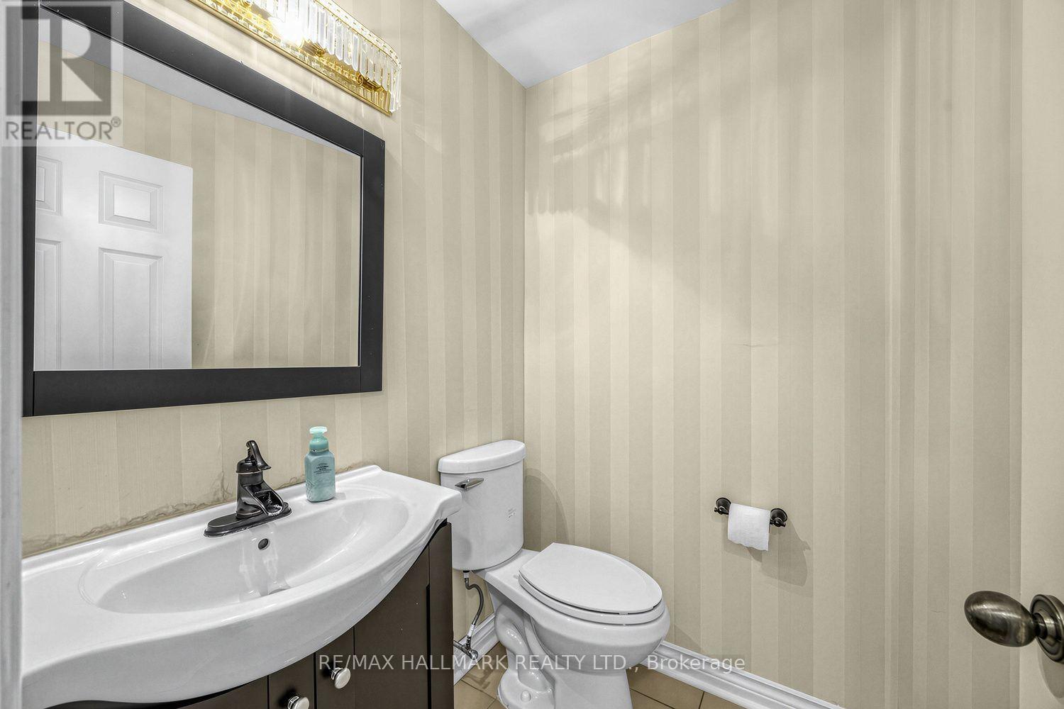 25 Cygnus Drive Property Photo 15