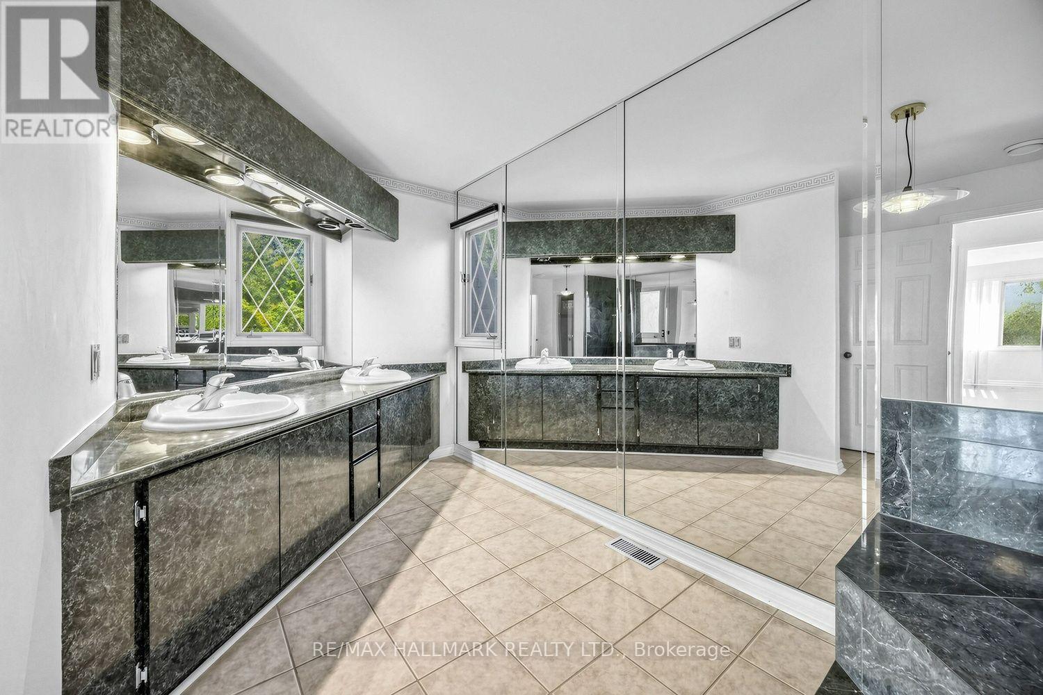 25 Cygnus Drive Property Photo 18