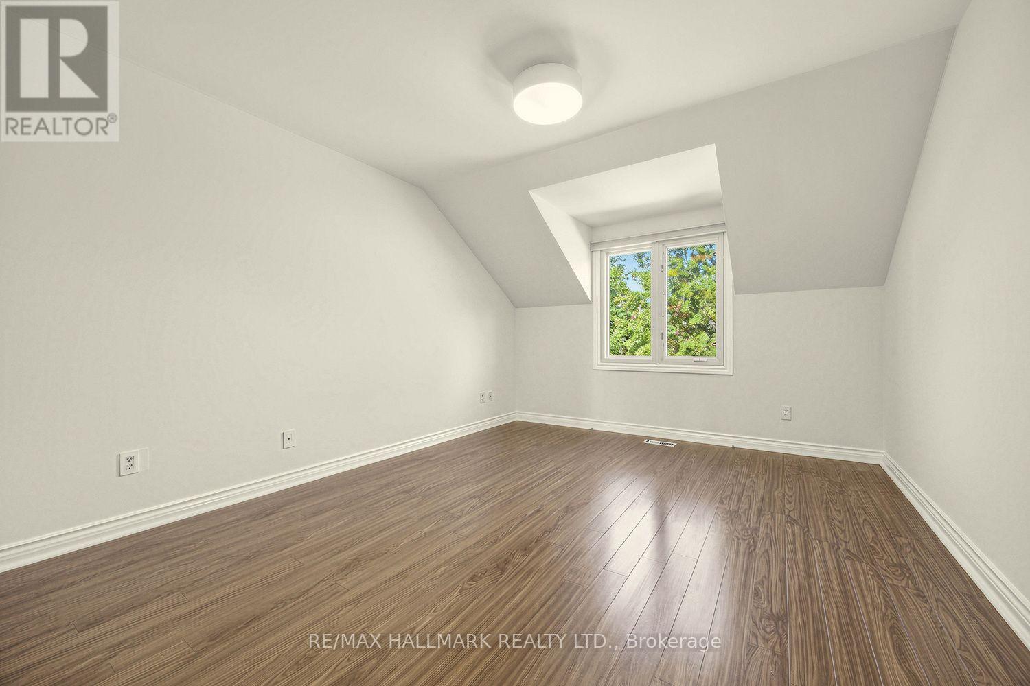 25 Cygnus Drive Property Photo 20