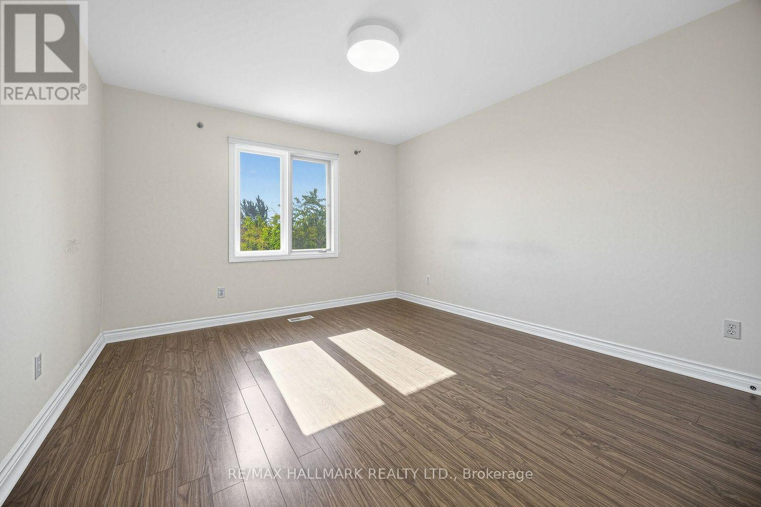25 Cygnus Drive Property Photo 21