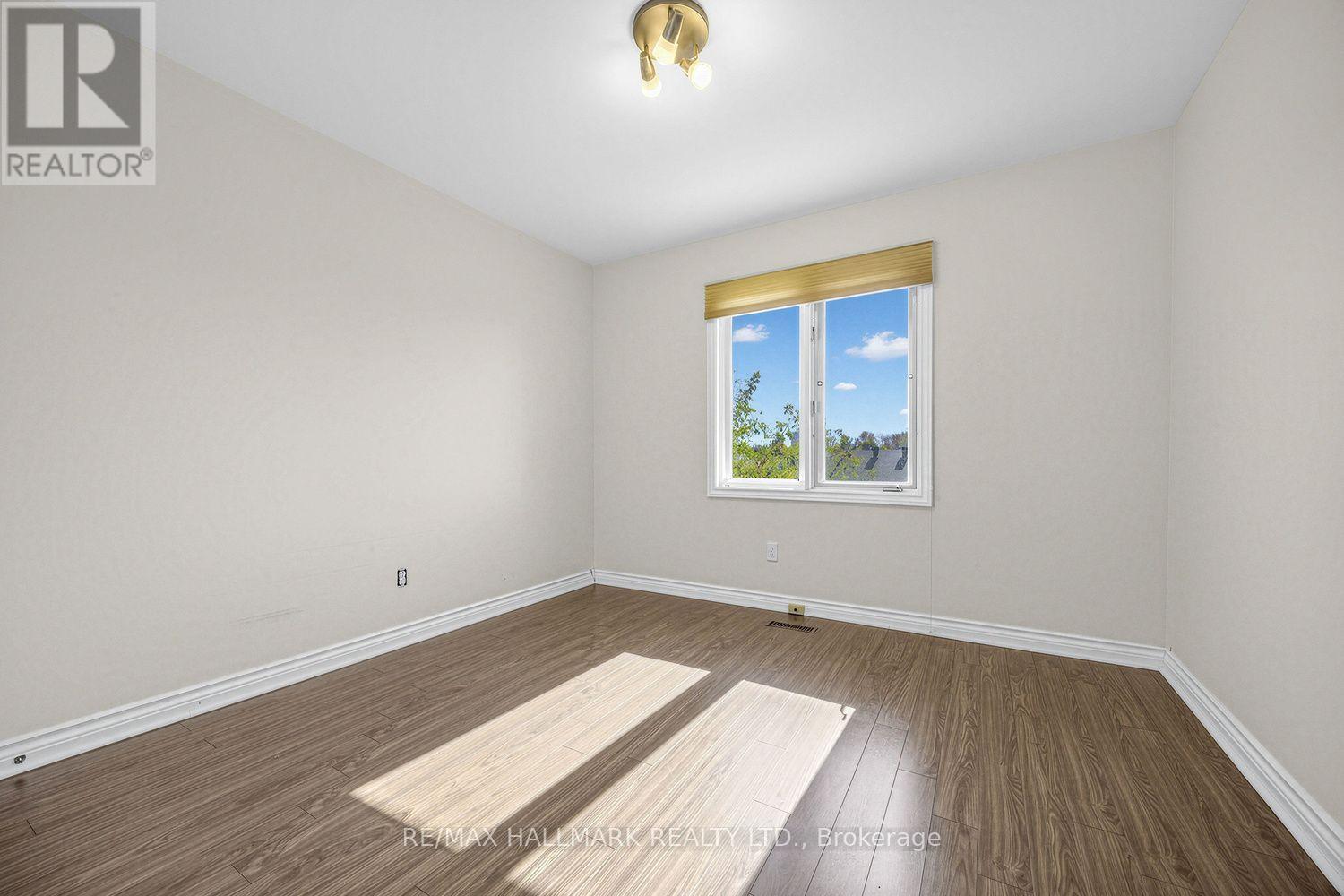 25 Cygnus Drive Property Photo 22