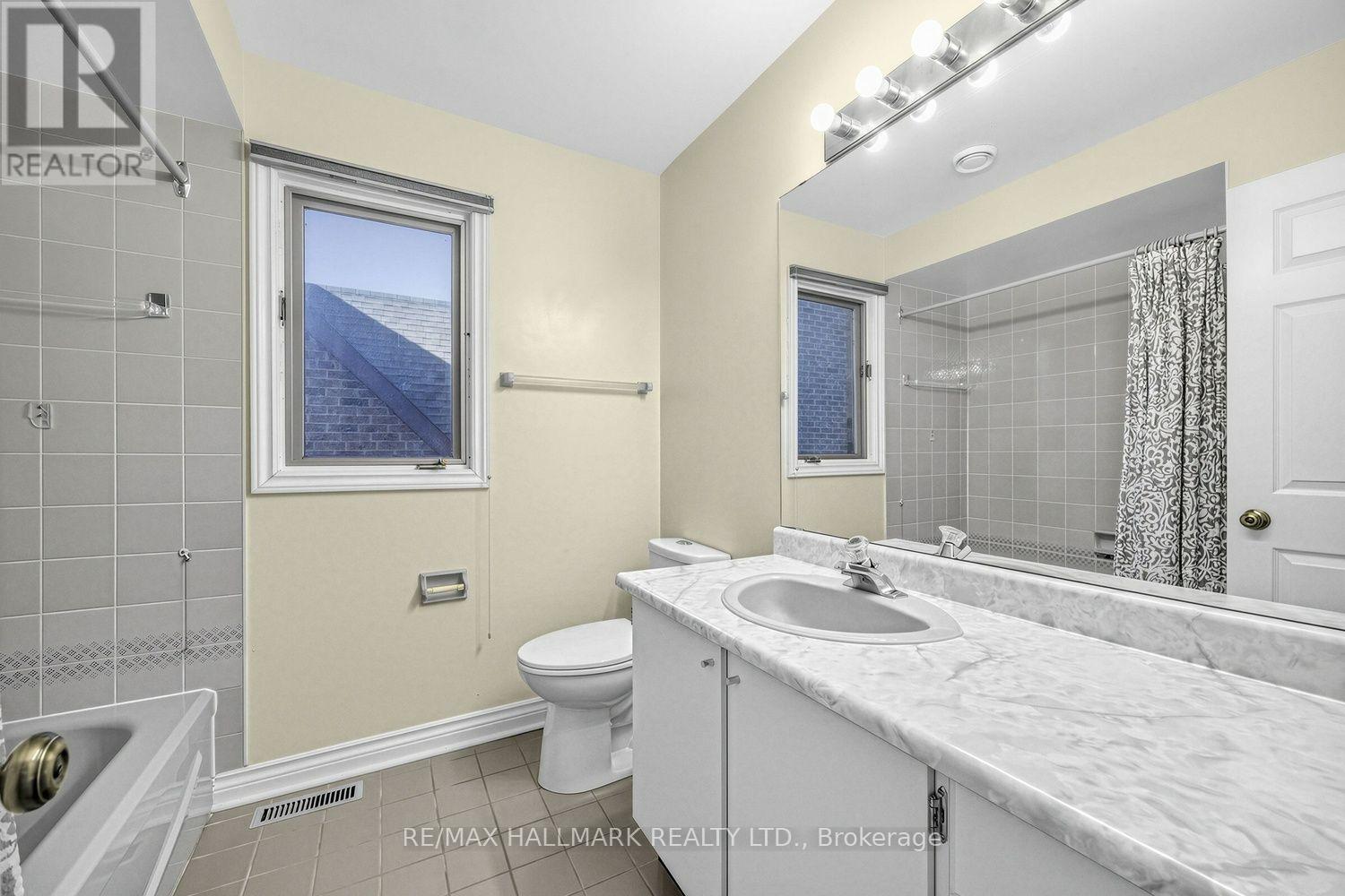 25 Cygnus Drive Property Photo 23