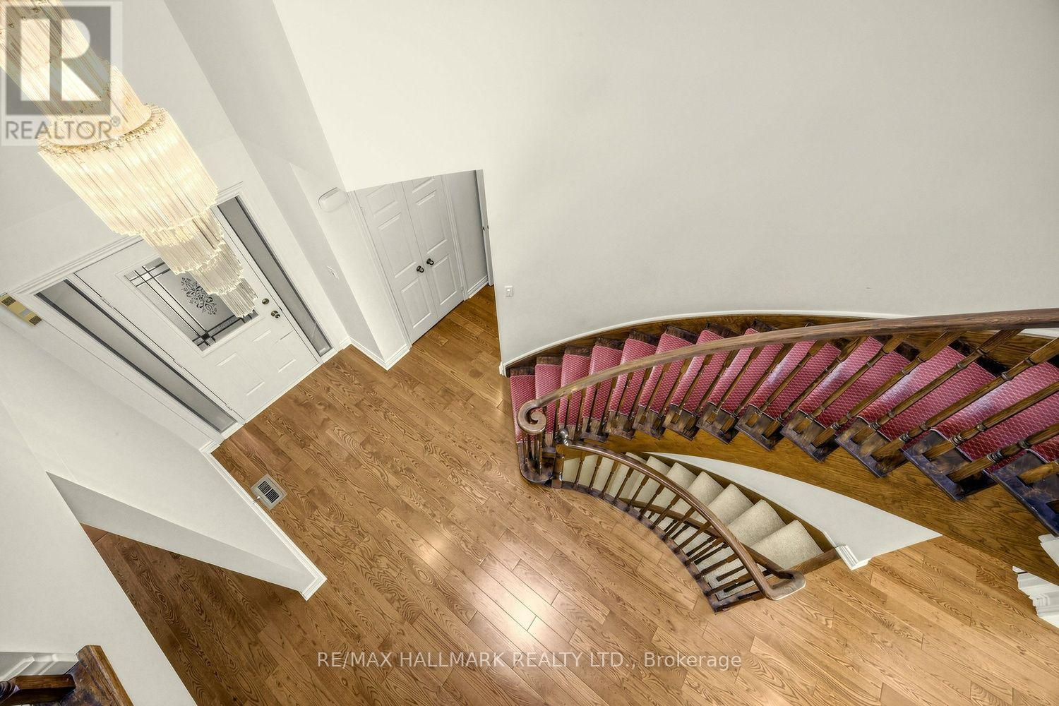 25 Cygnus Drive Property Photo 25