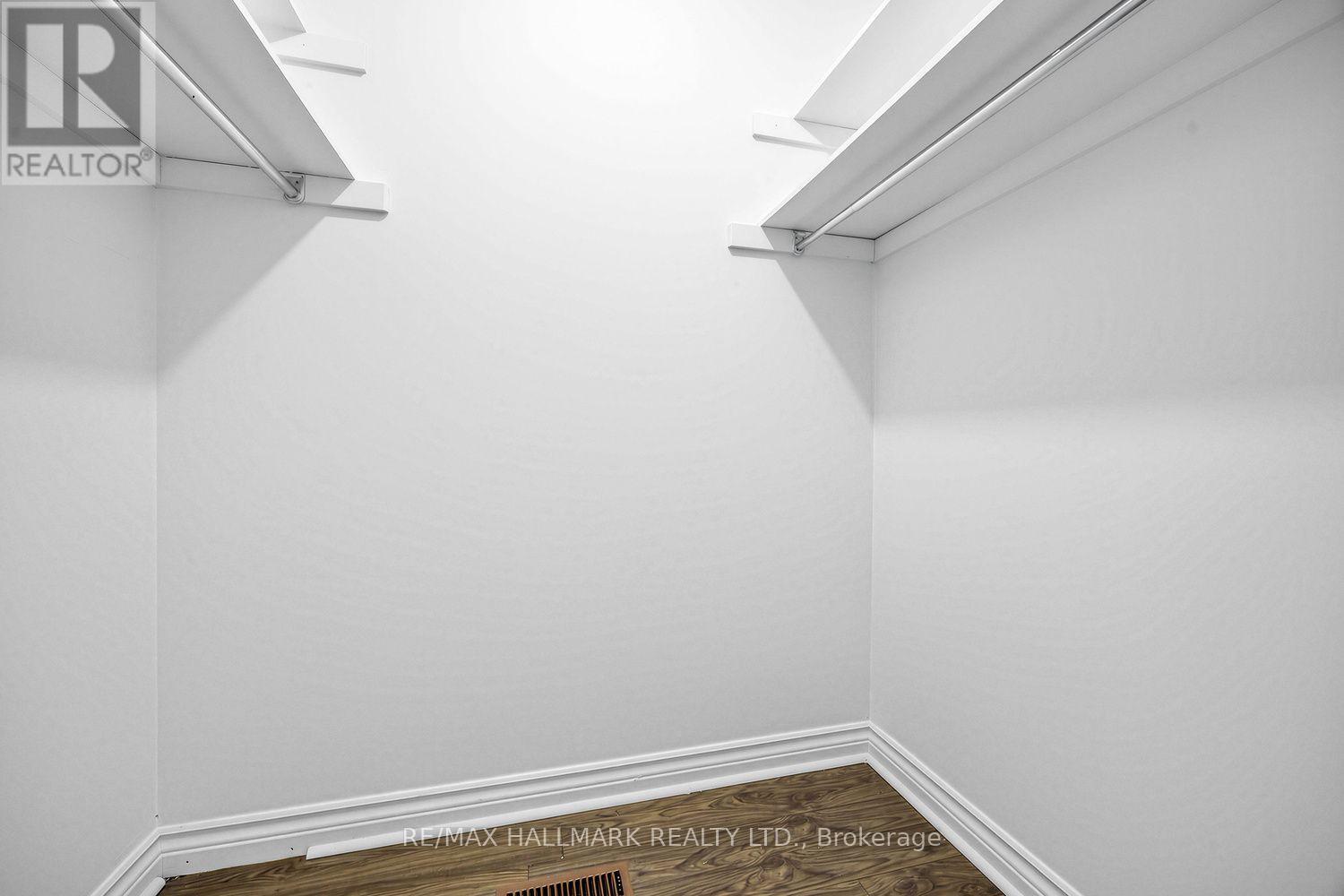 25 Cygnus Drive Property Photo 27
