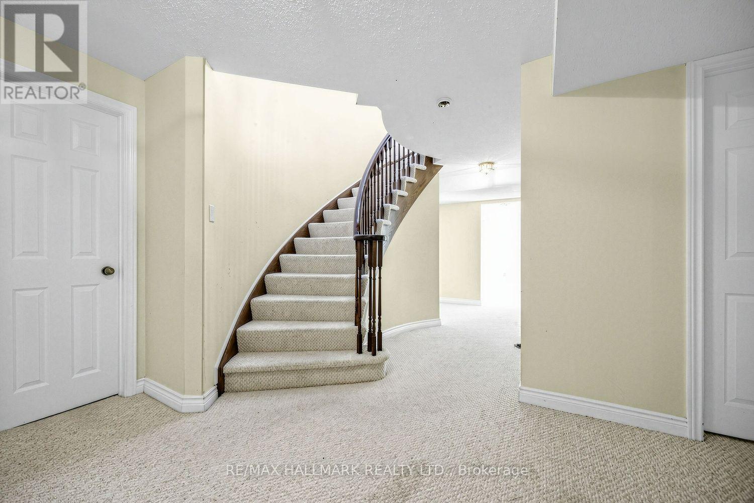 25 Cygnus Drive Property Photo 28