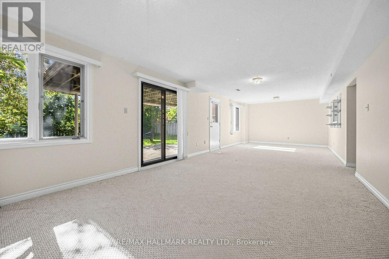 25 Cygnus Drive Property Photo 29