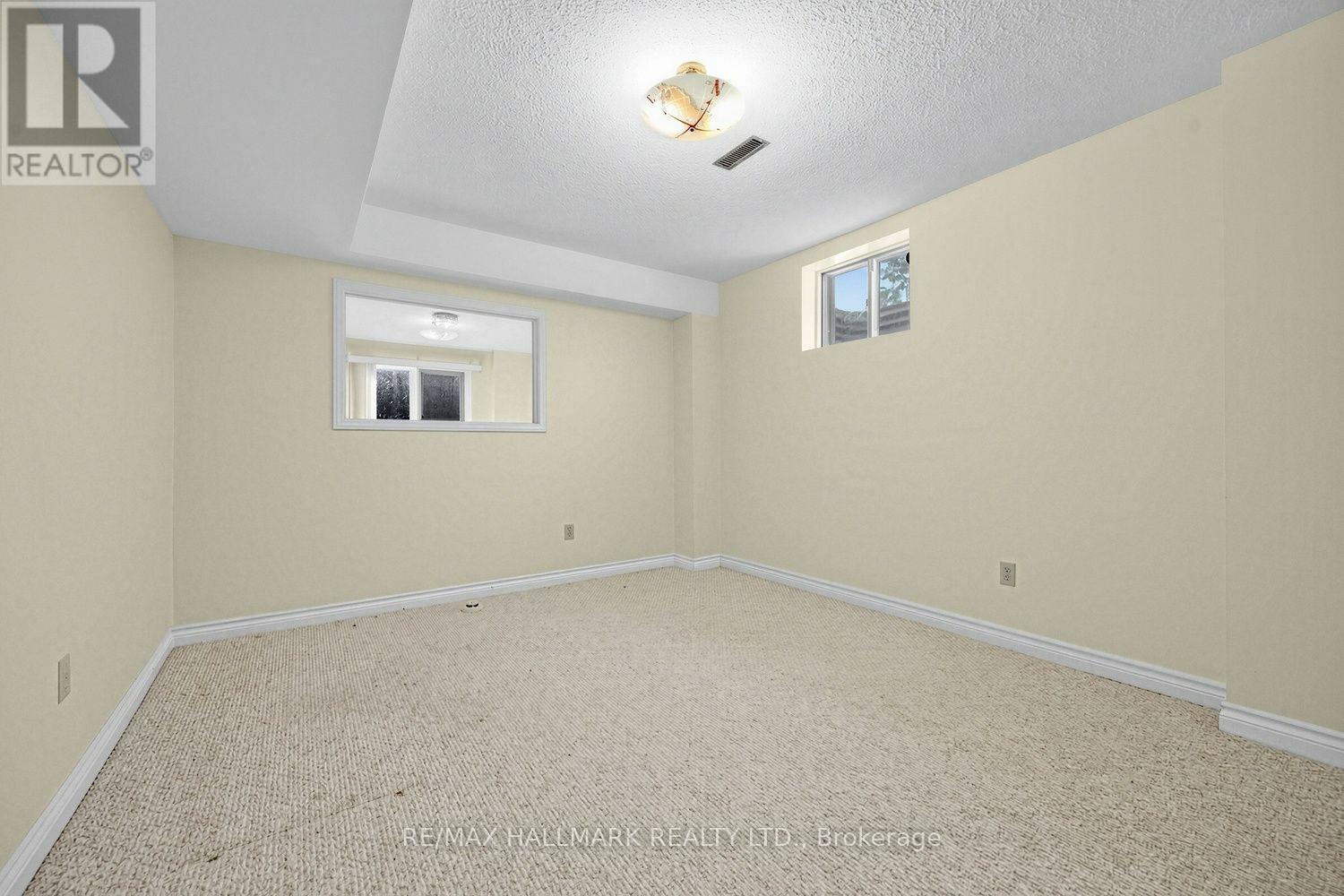 25 Cygnus Drive Property Photo 32