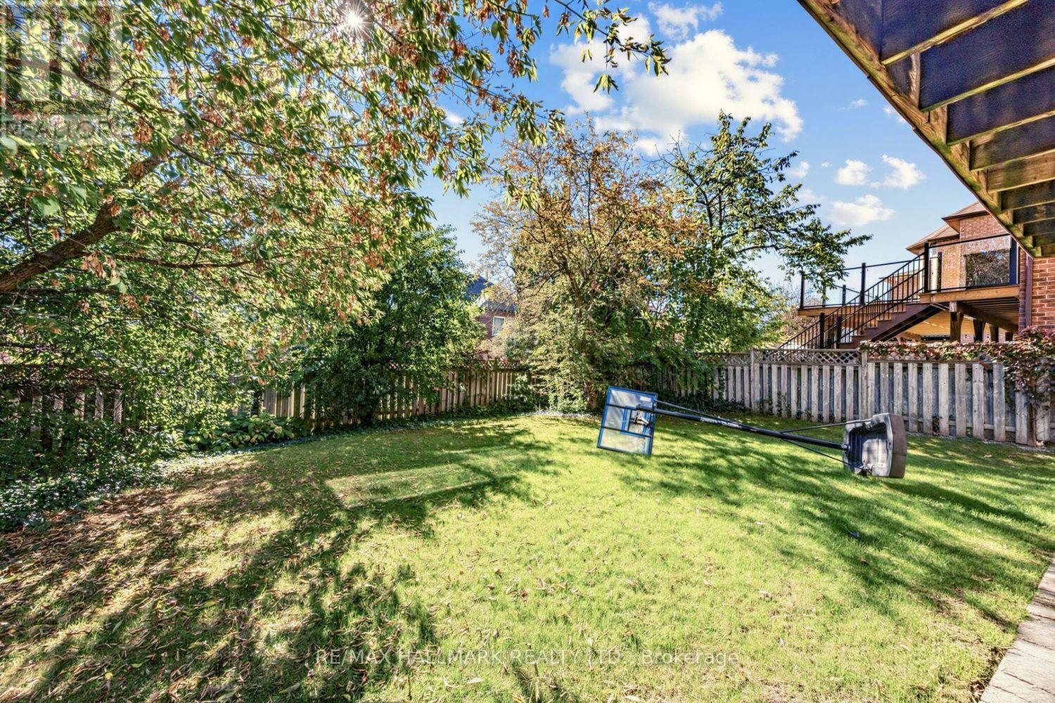 25 Cygnus Drive Property Photo 35