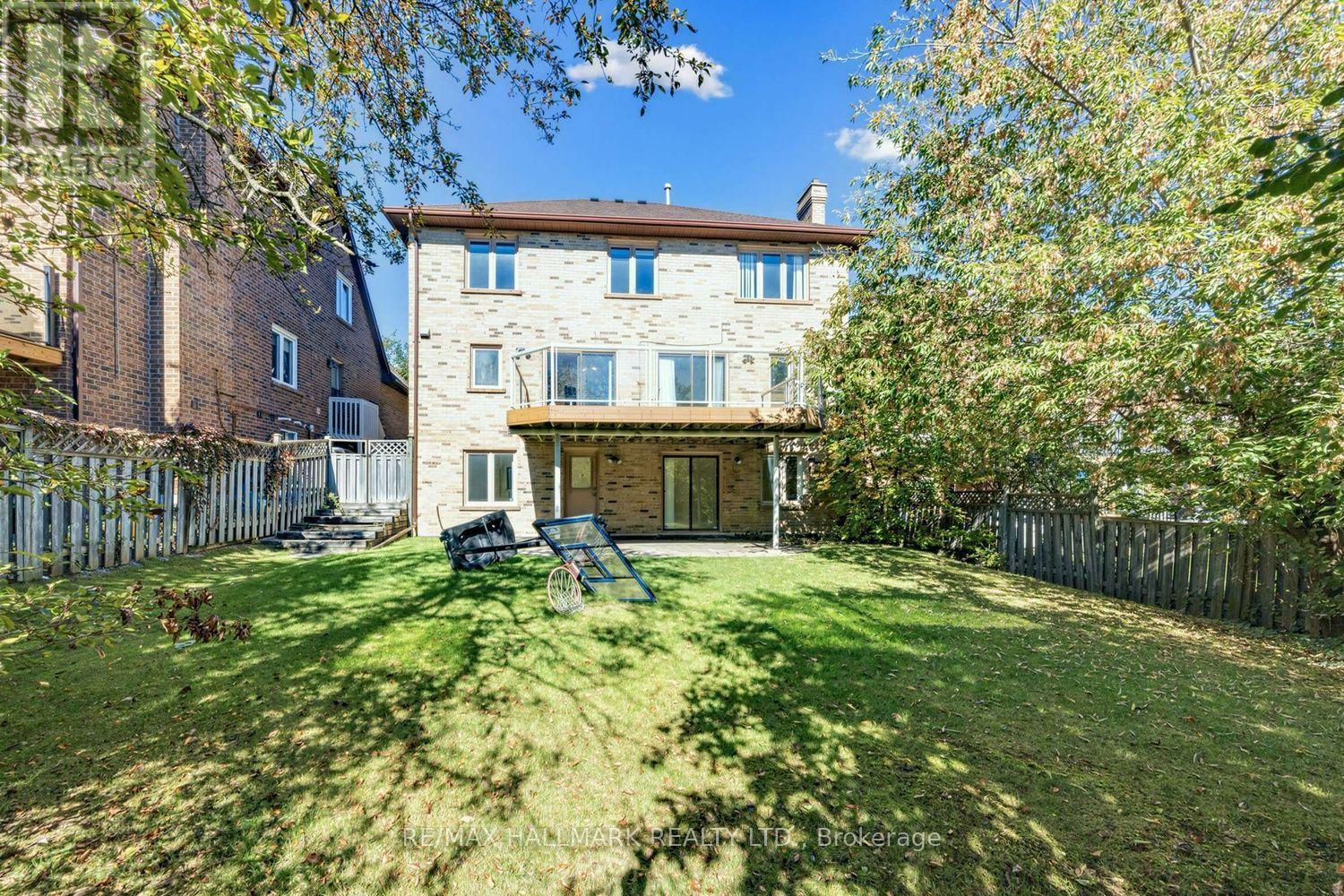 25 Cygnus Drive Property Photo 36