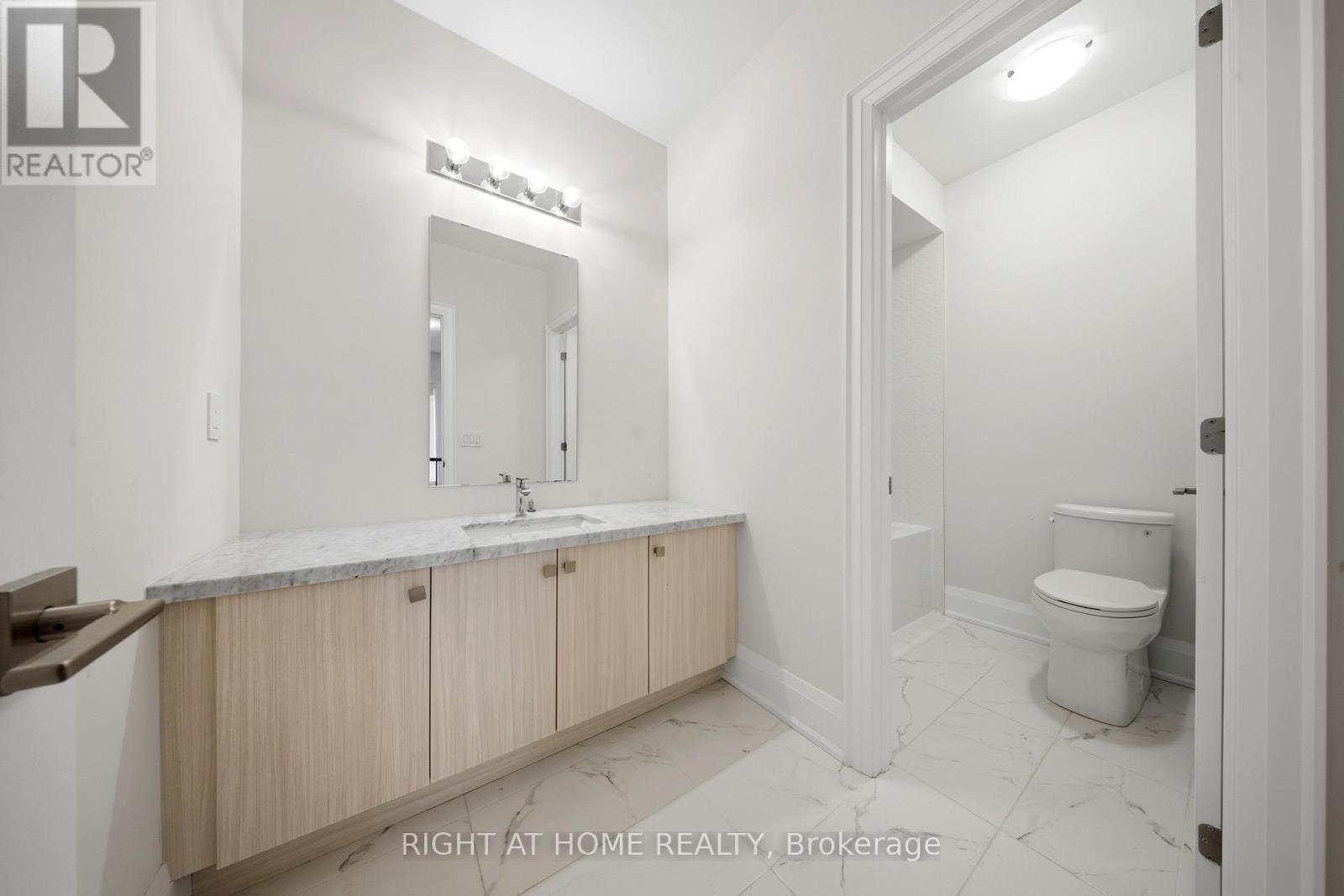 80 Tempel Street Property Photo 26