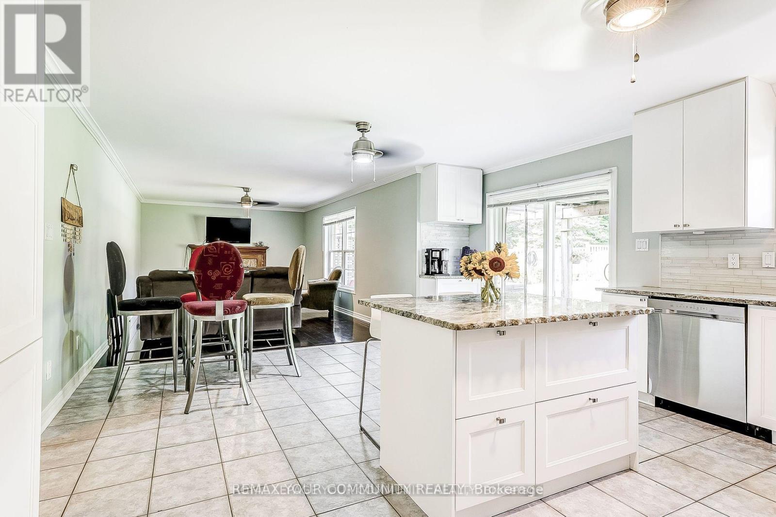 53 Bolton Drive Property Photo 8