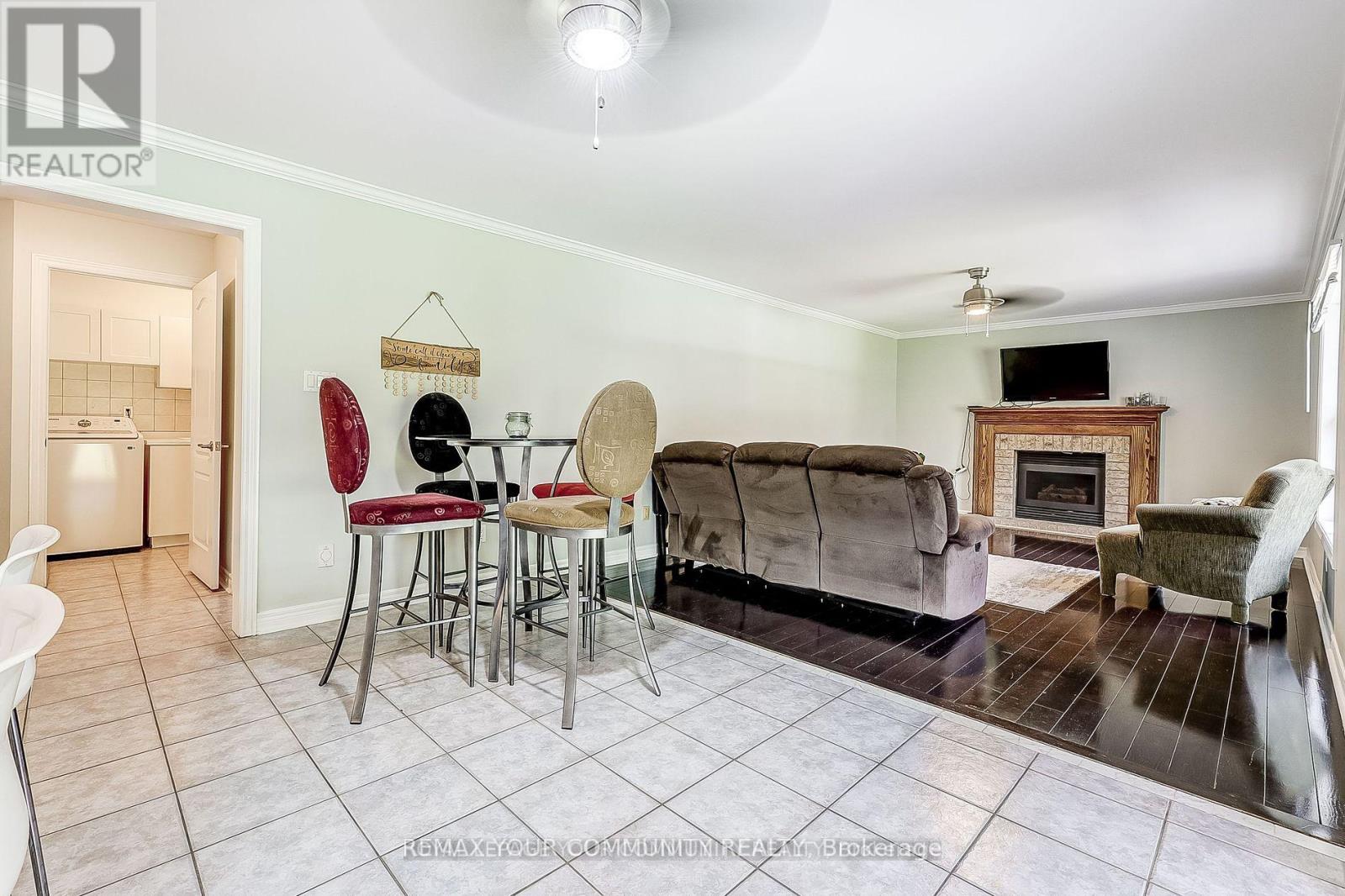 53 Bolton Drive Property Photo 12