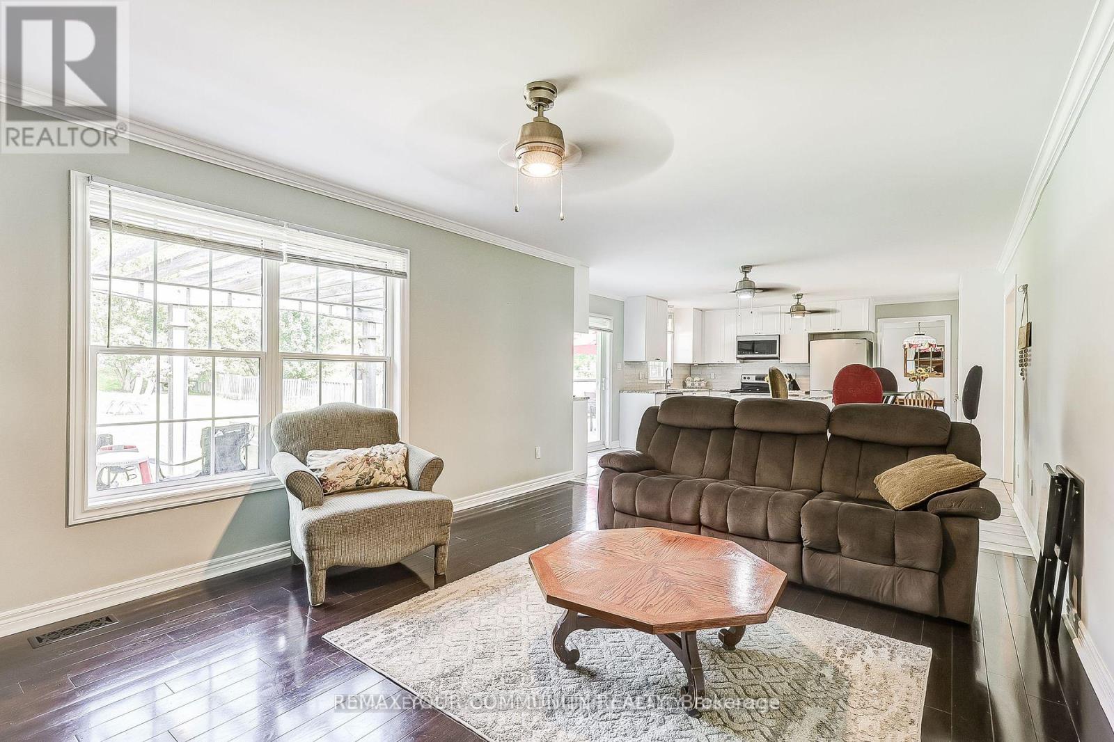 53 Bolton Drive Property Photo 13