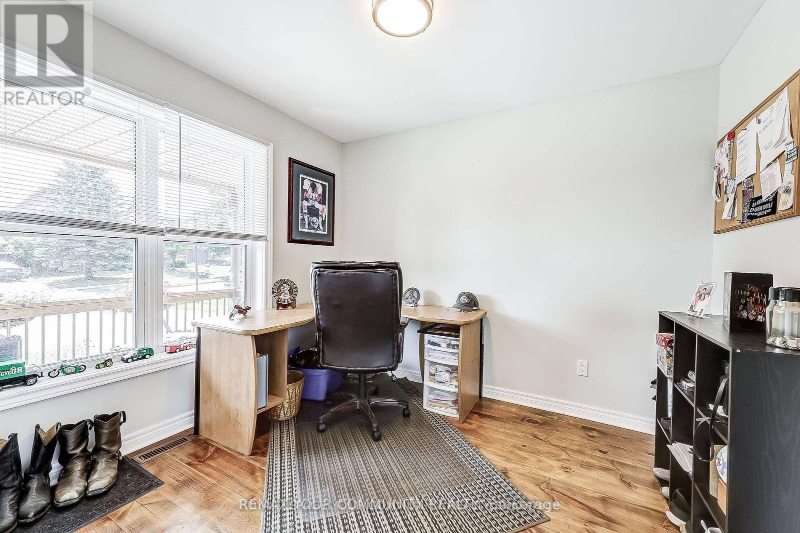 53 Bolton Drive Property Photo 14