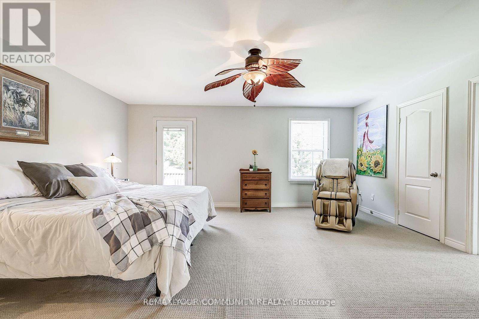 53 Bolton Drive Property Photo 16