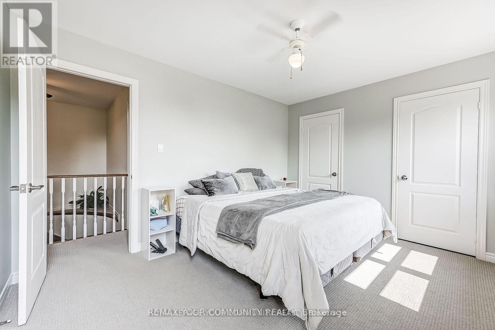 53 Bolton Drive Property Photo 19