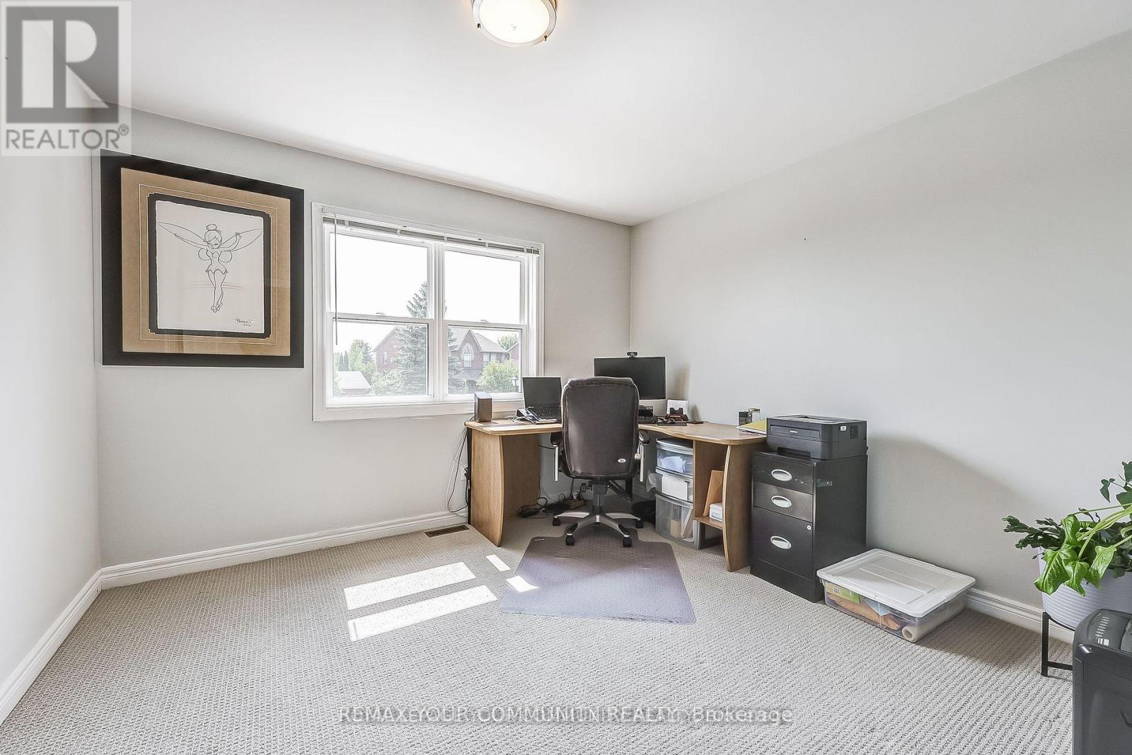53 Bolton Drive Property Photo 20