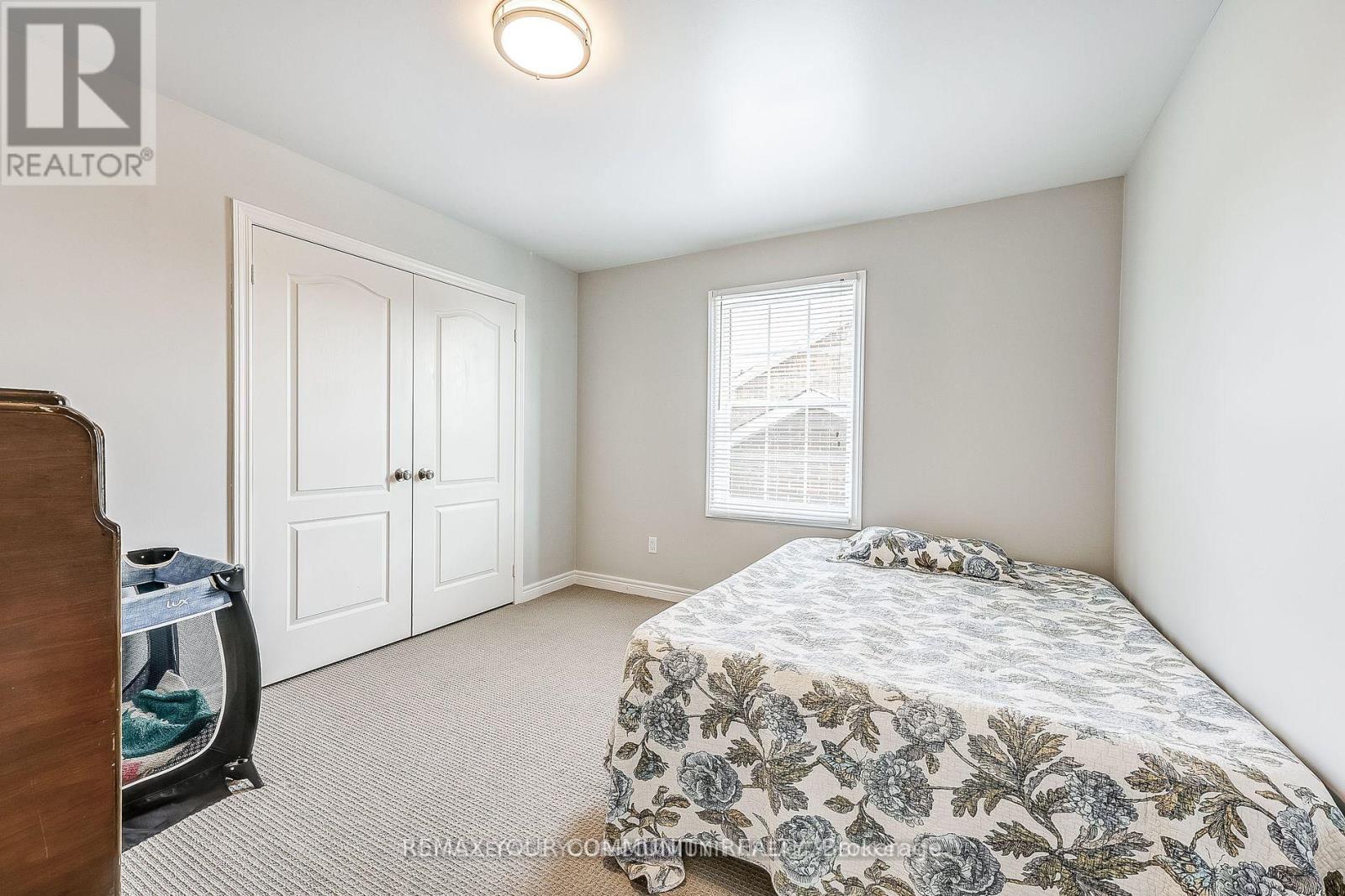 53 Bolton Drive Property Photo 21