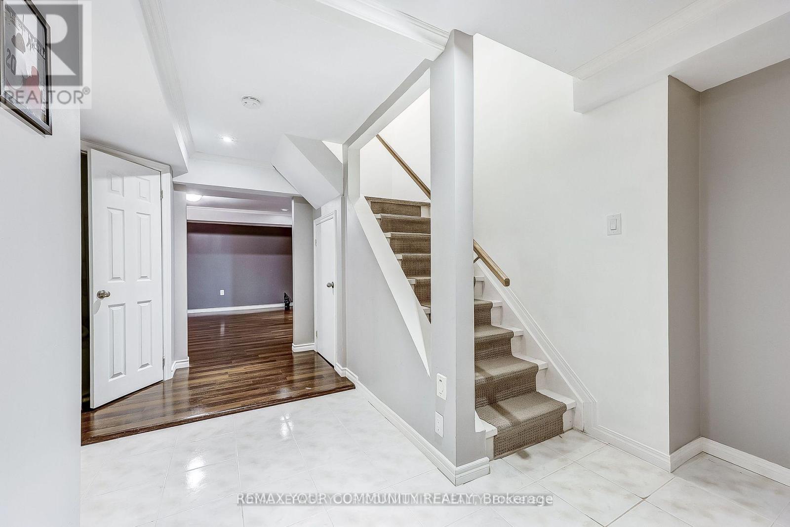 53 Bolton Drive Property Photo 22