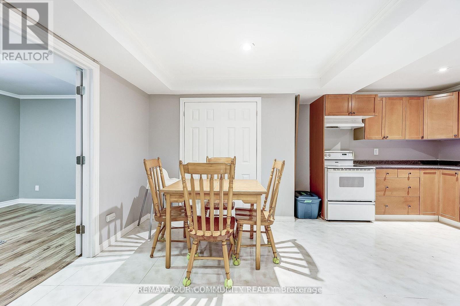 53 Bolton Drive Property Photo 23