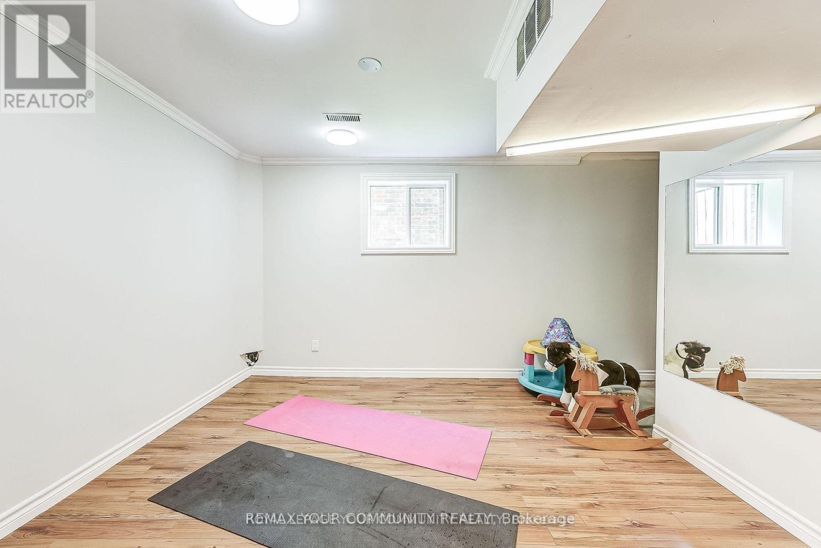 53 Bolton Drive Property Photo 26