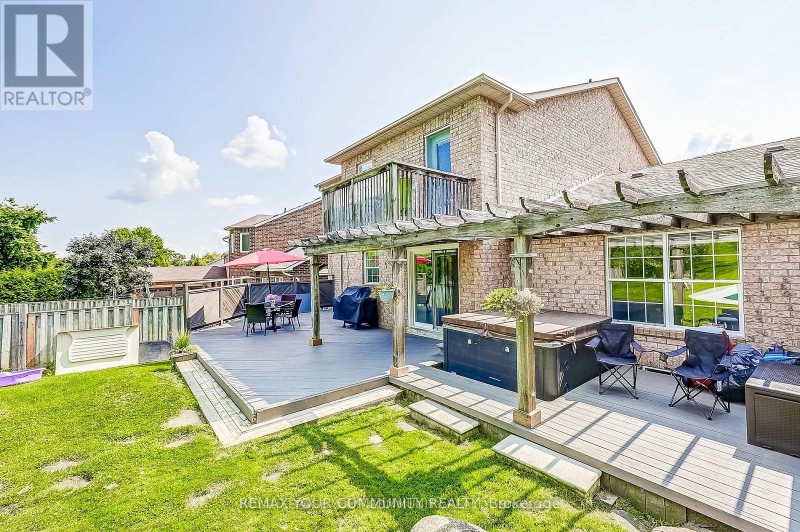 53 Bolton Drive Property Photo 27