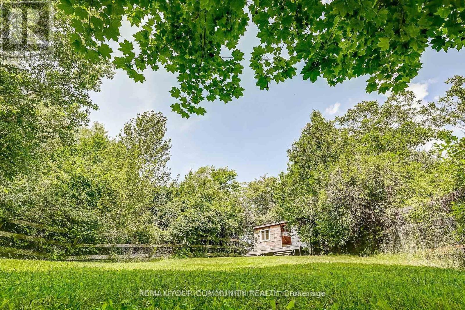 53 Bolton Drive Property Photo 29