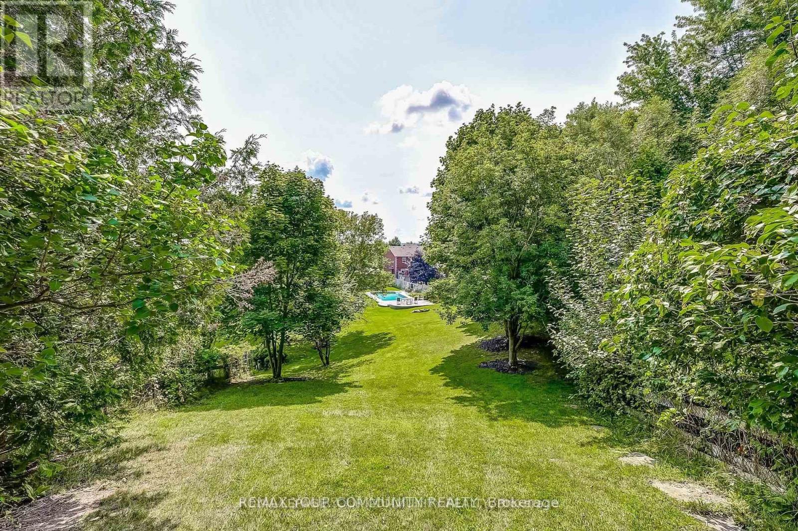 53 Bolton Drive Property Photo 30
