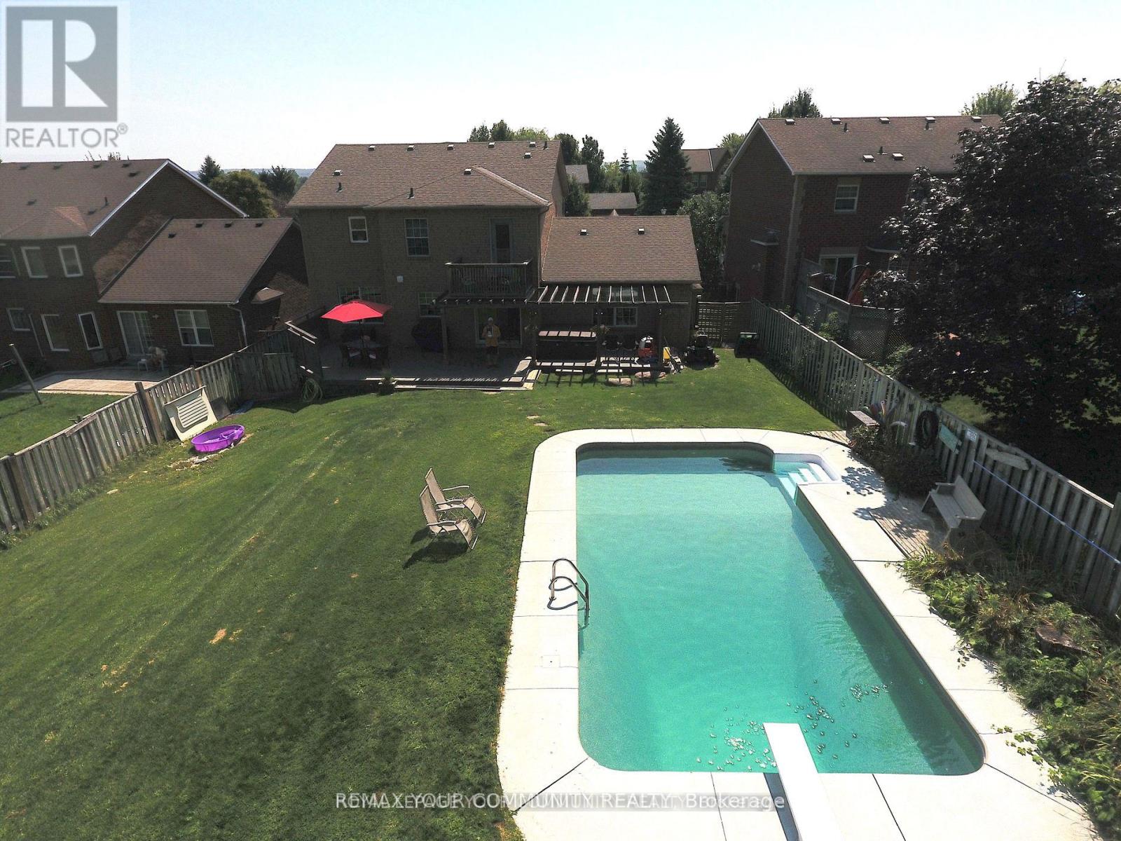 53 Bolton Drive Property Photo 31