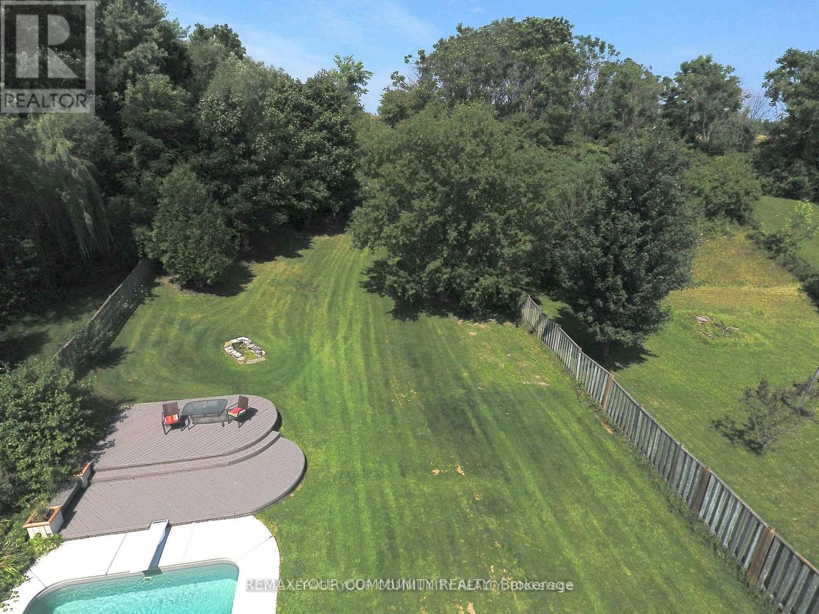 53 Bolton Drive Property Photo 32