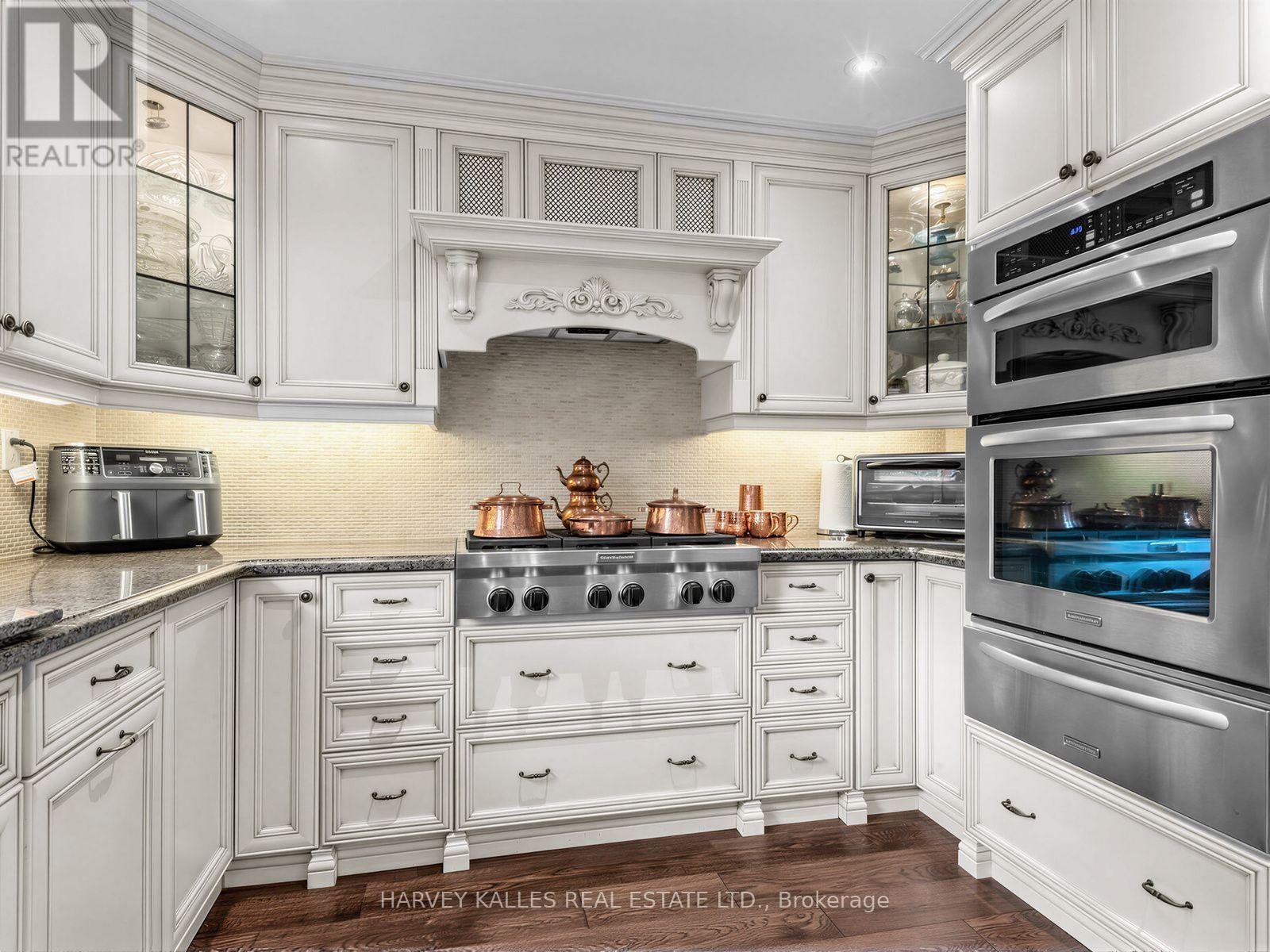 93 Downing Boulevard Property Photo 12