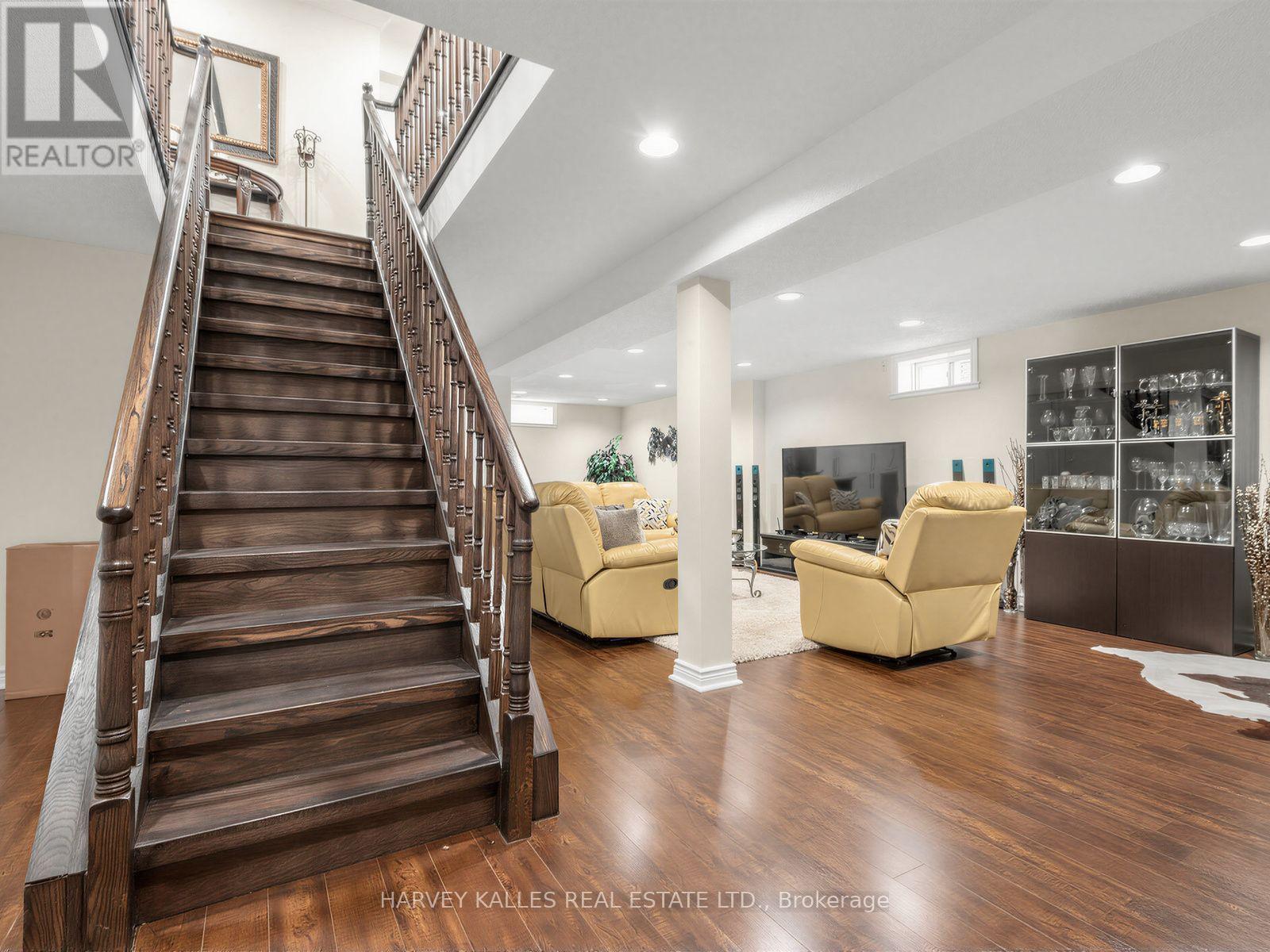 93 Downing Boulevard Property Photo 15
